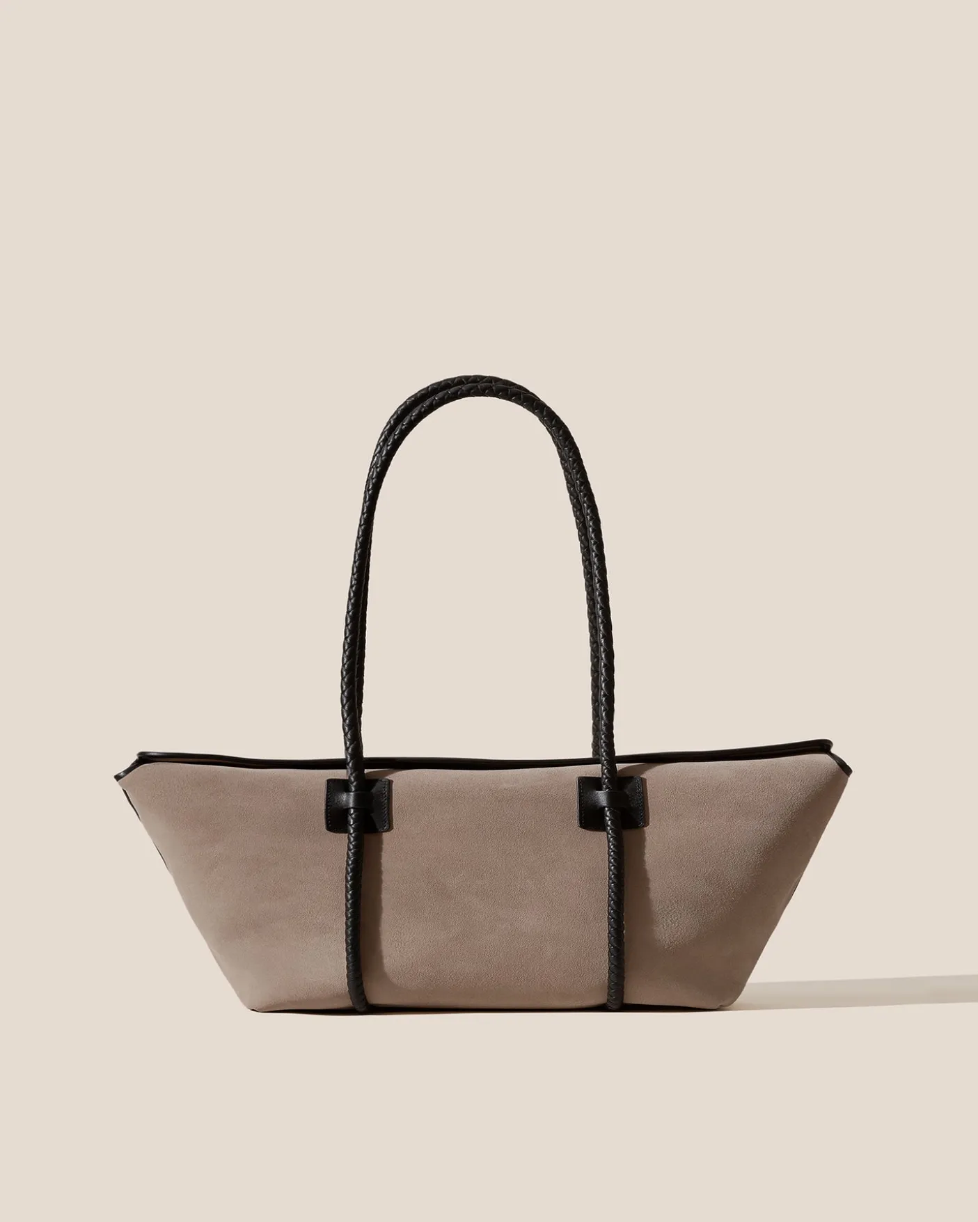 Hereu Studio Shoulder Bags | Tote Bags<FORNA SUEDE