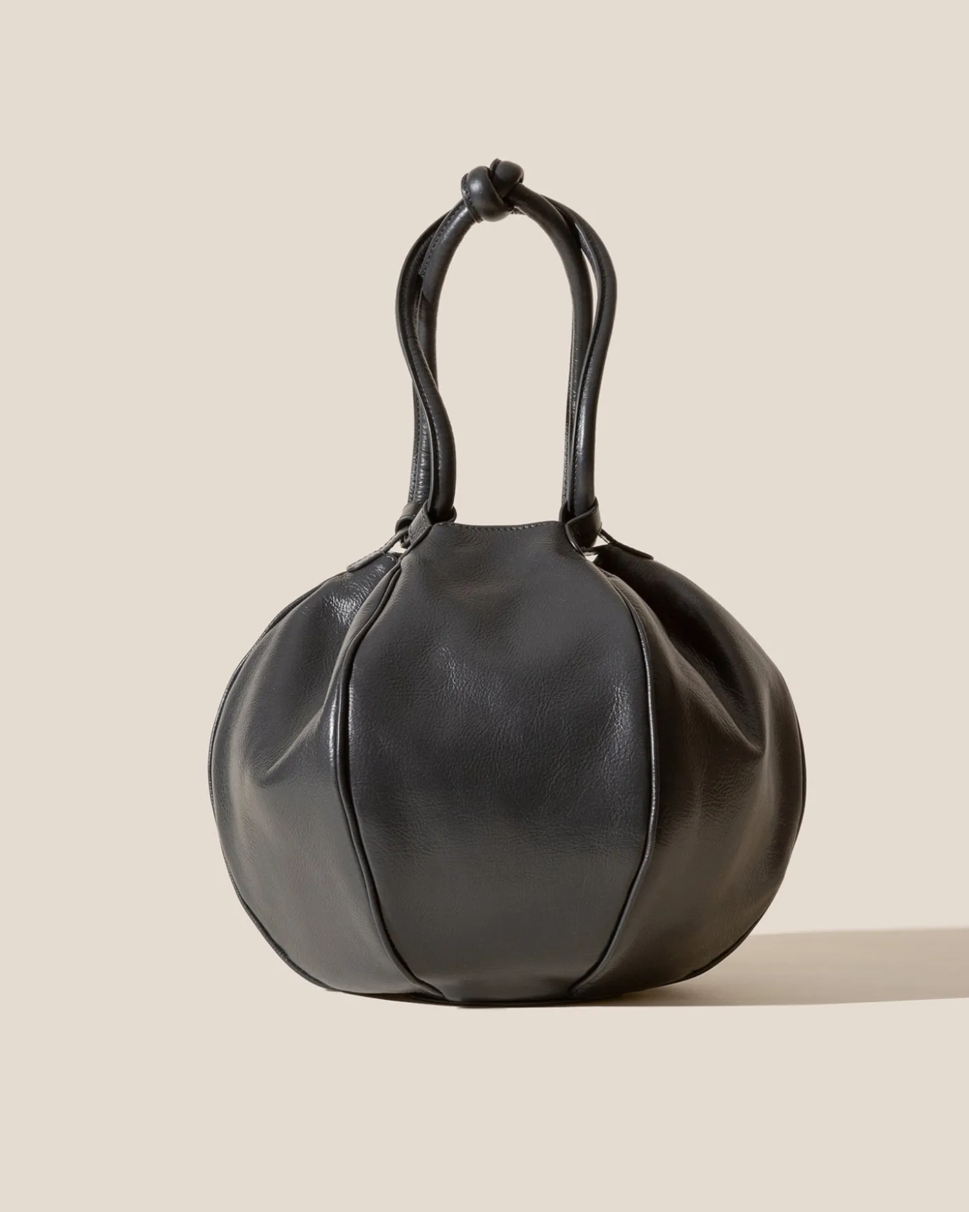 Hereu Studio Shoulder Bags | Tote Bags<GLOBUL DISTRESSED