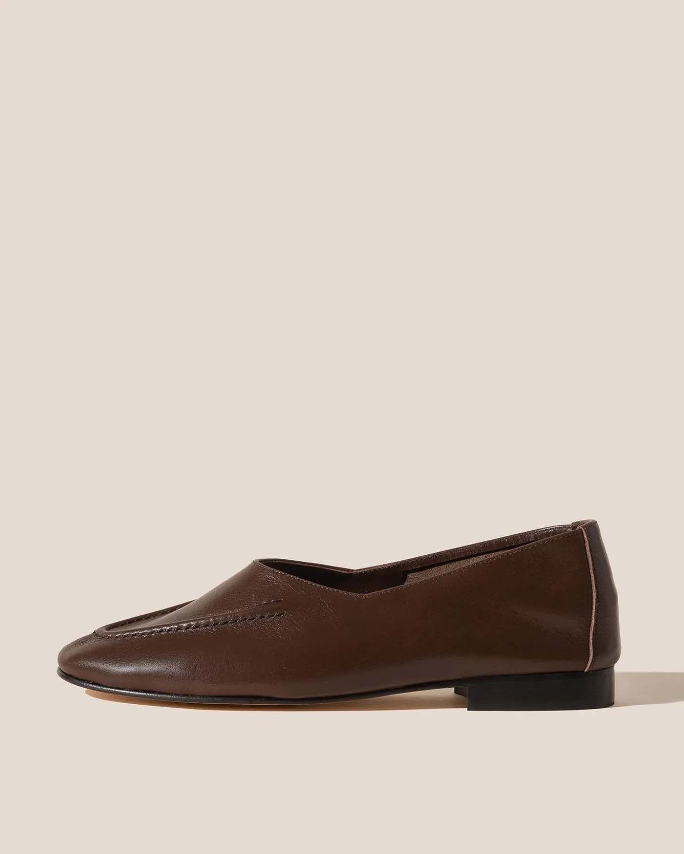 Hereu Studio Soft Shoes<JULIOL