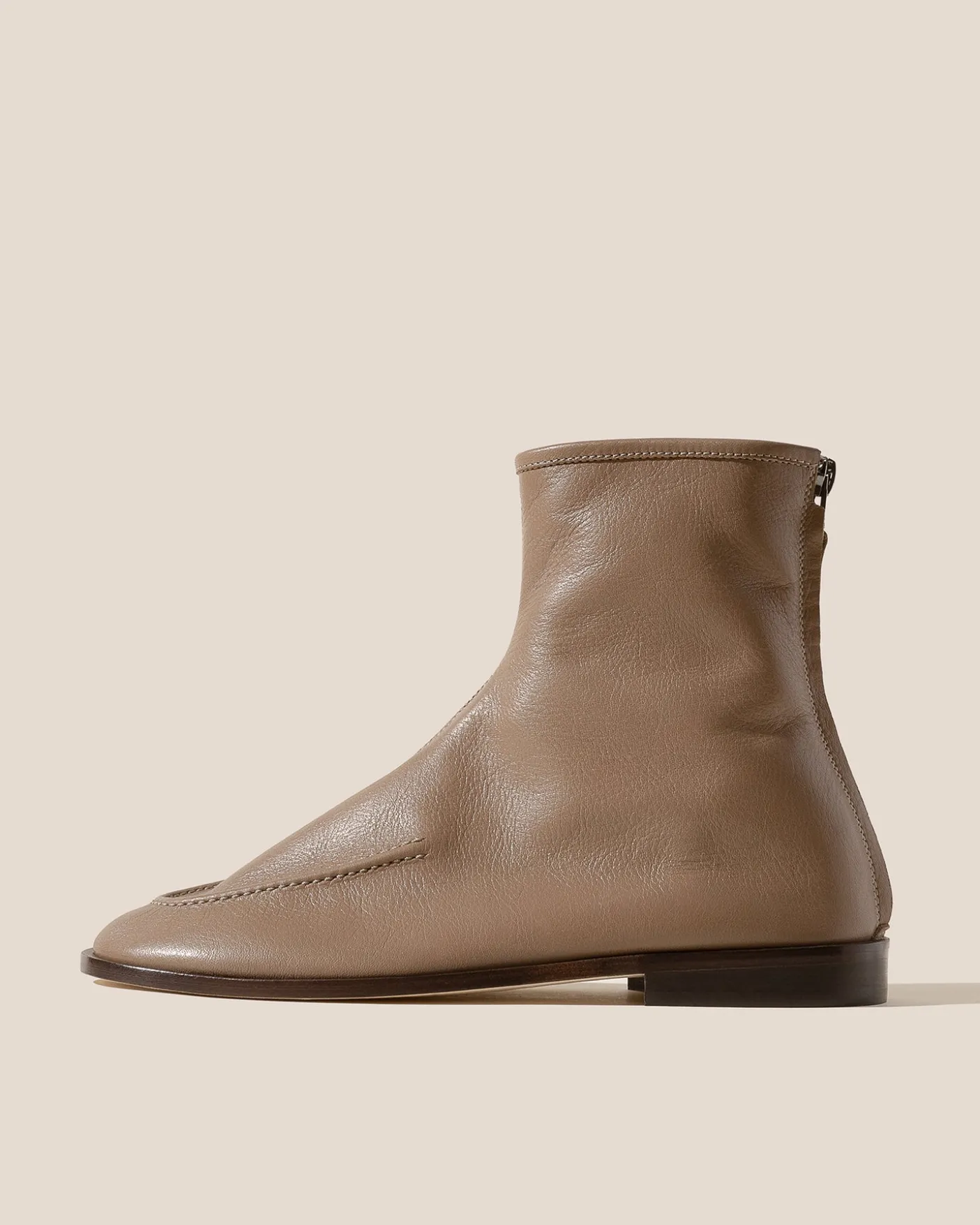 Hereu Studio Boots<JULIOL BOOT
