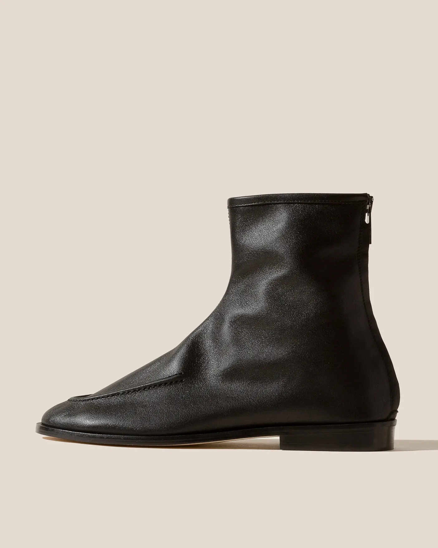 Hereu Studio Boots<JULIOL BOOT