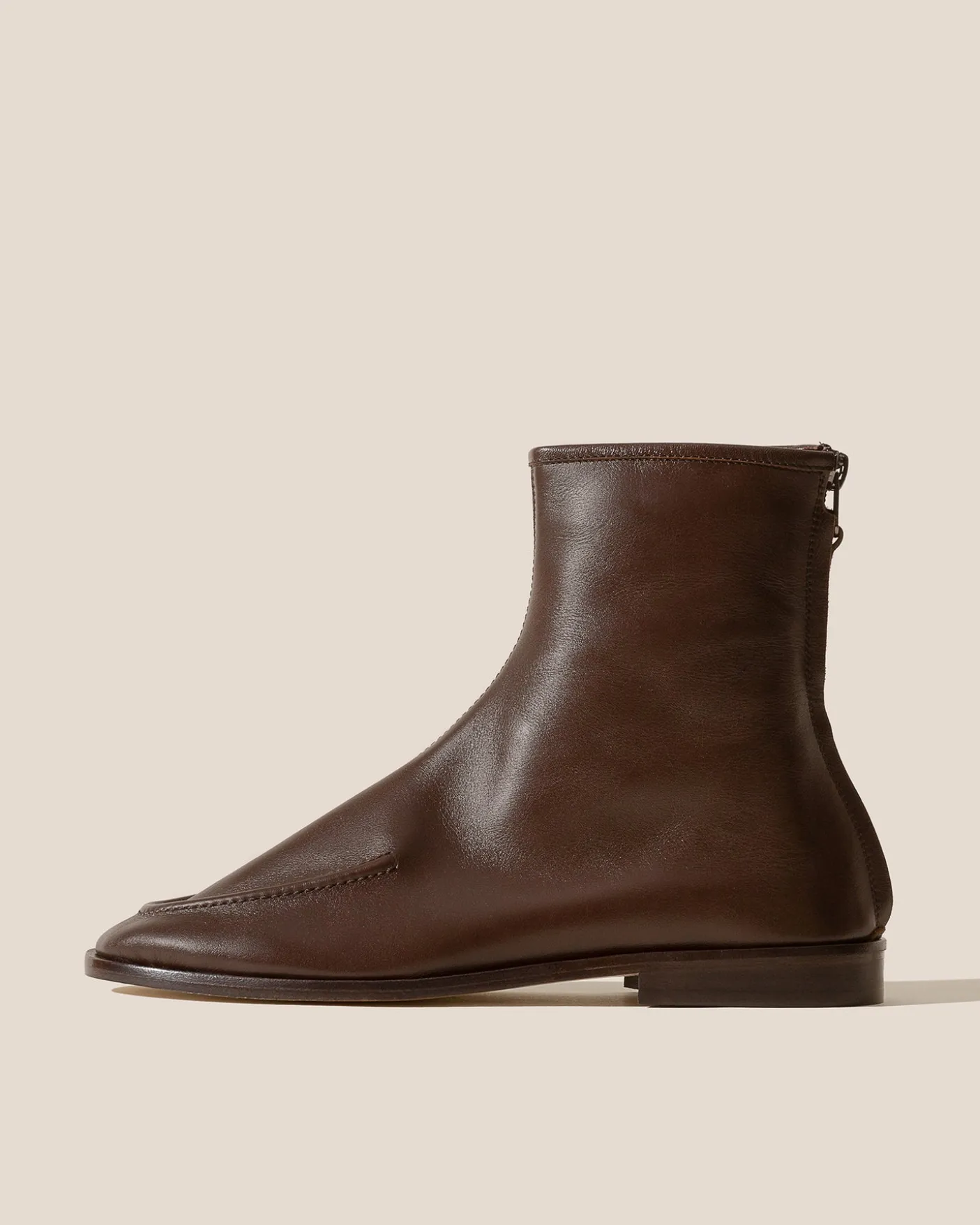 Hereu Studio Boots<JULIOL BOOT