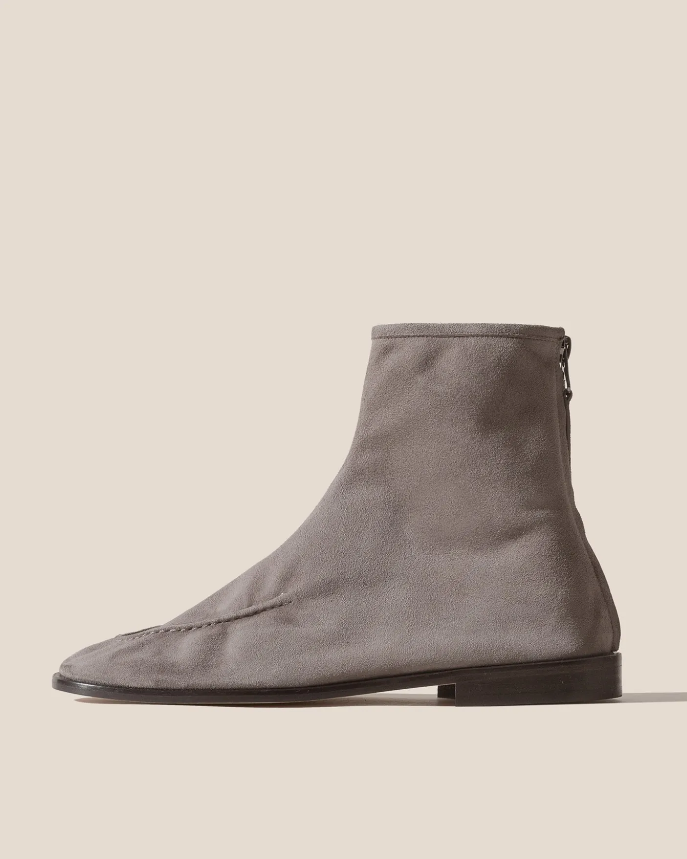 Hereu Studio Boots<JULIOL BOOT SUEDE