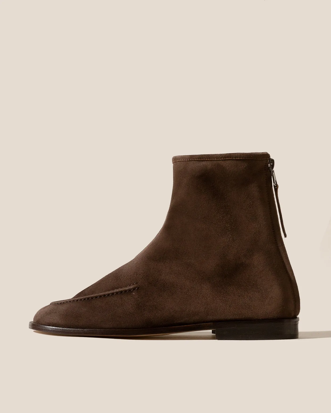 Hereu Studio Boots<JULIOL BOOT SUEDE
