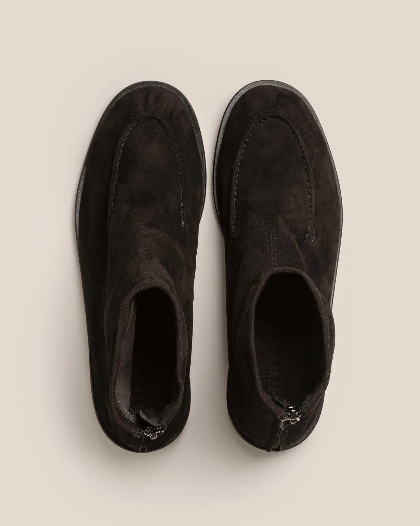 Hereu Studio Boots<JULIOL BOOT SUEDE