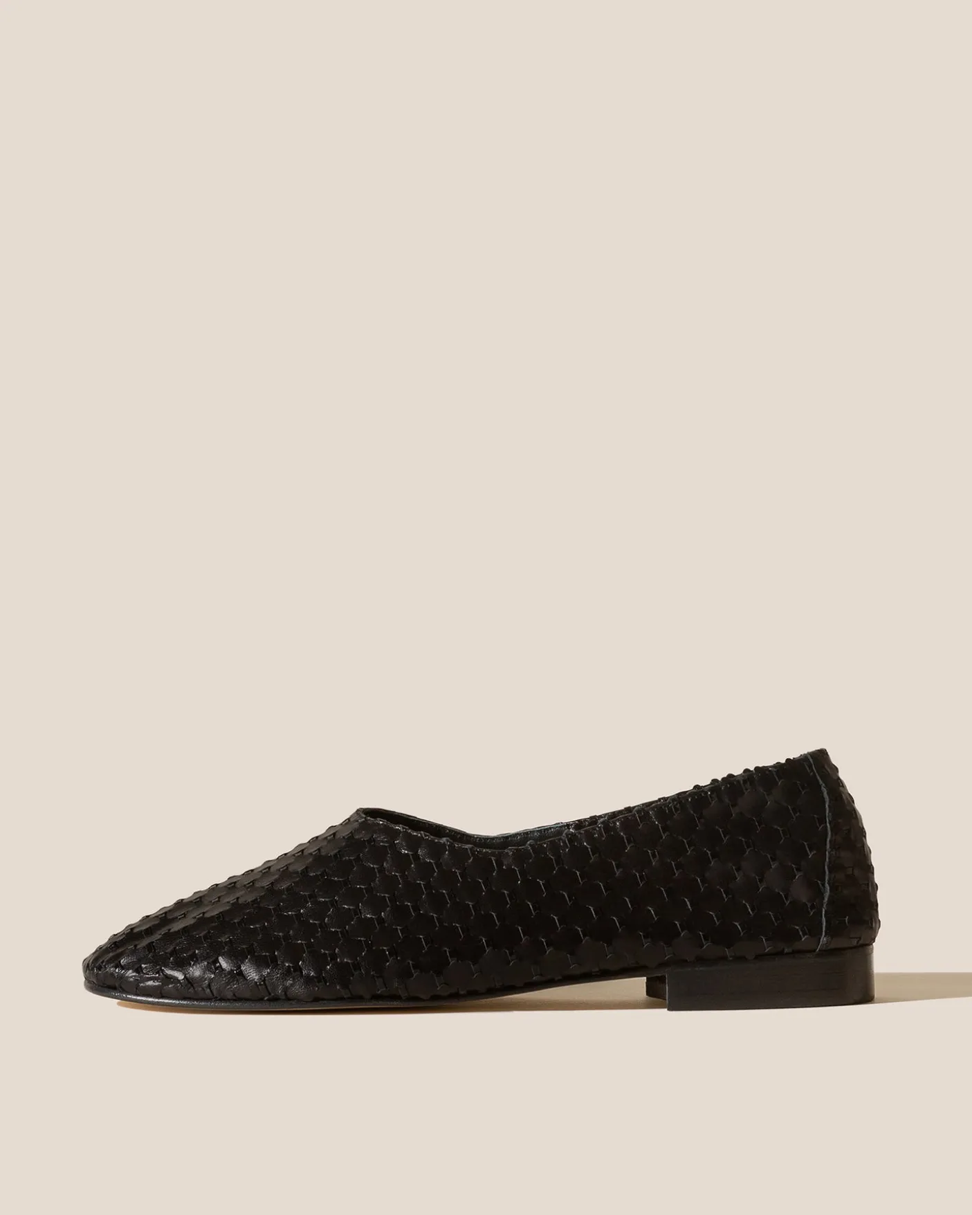 Hereu Studio Soft Shoes<JULIOL WOVEN