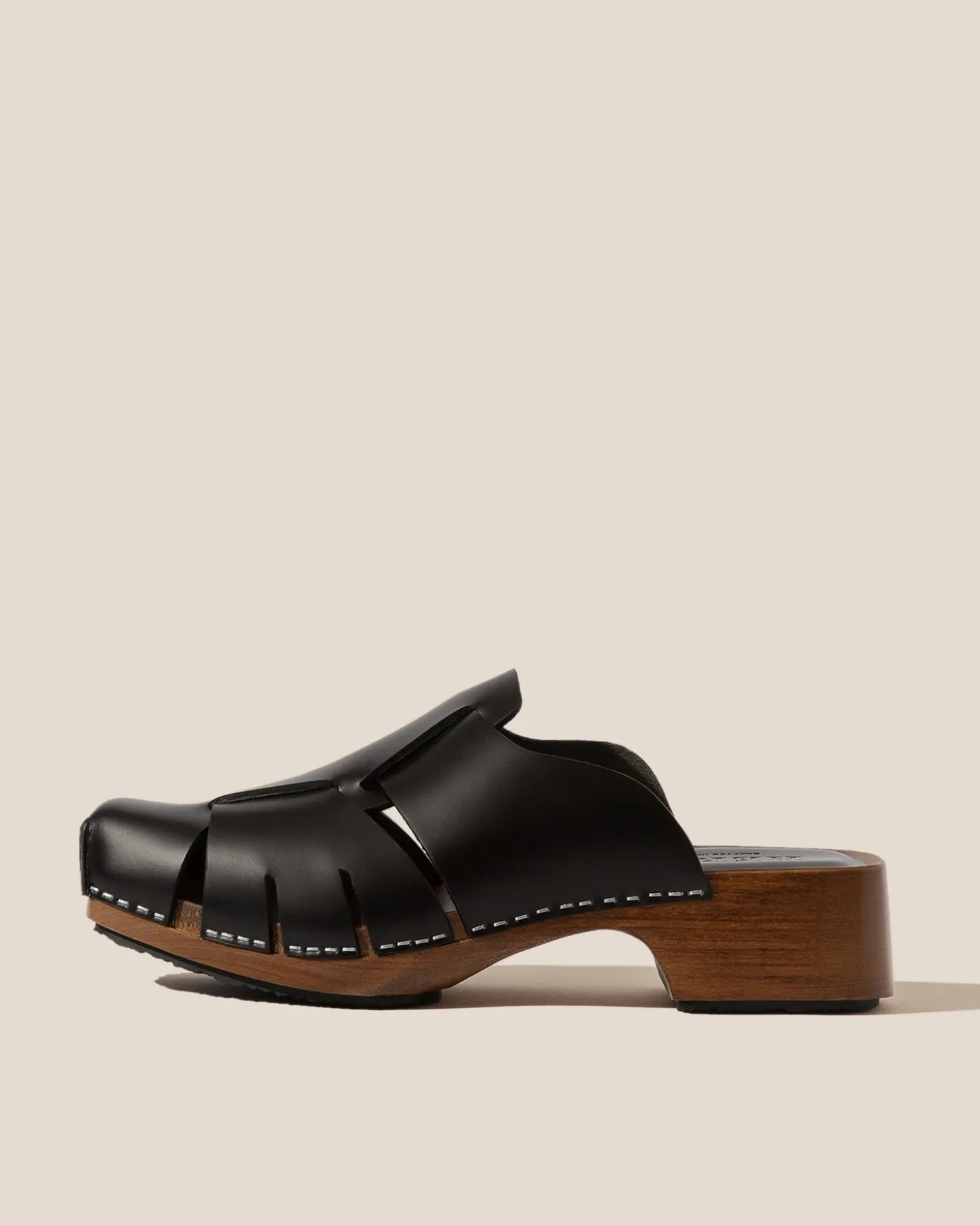 Hereu Studio Sandals<LICIA
