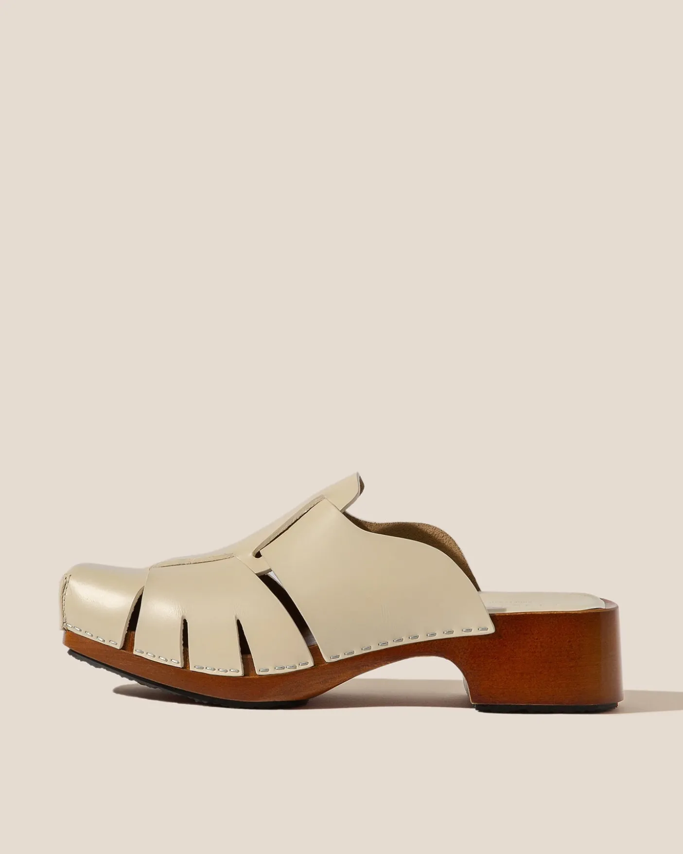 Hereu Studio Sandals<LICIA