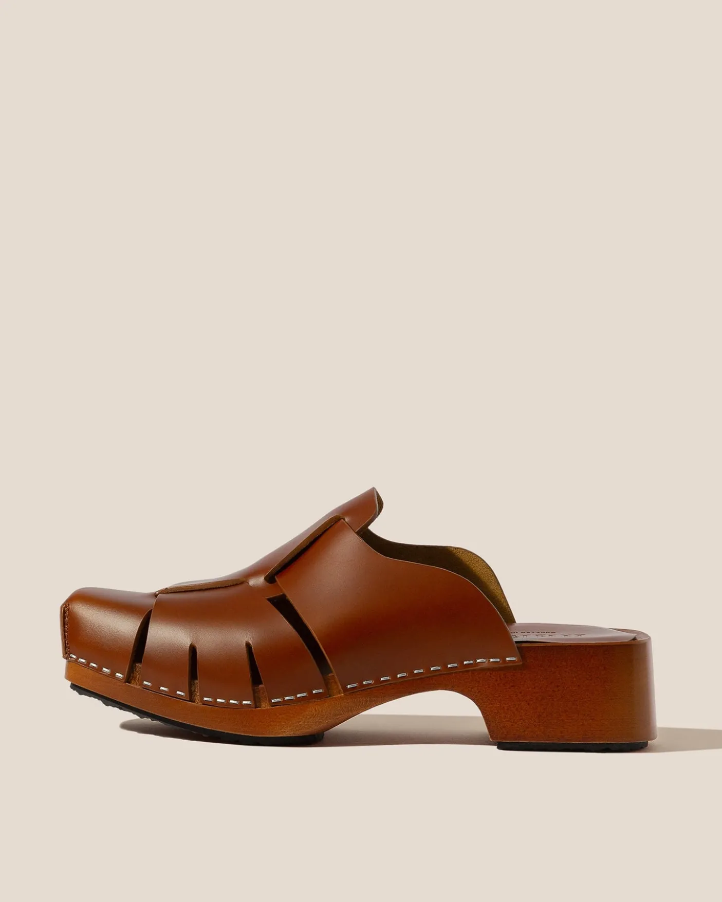 Hereu Studio Sandals<LICIA
