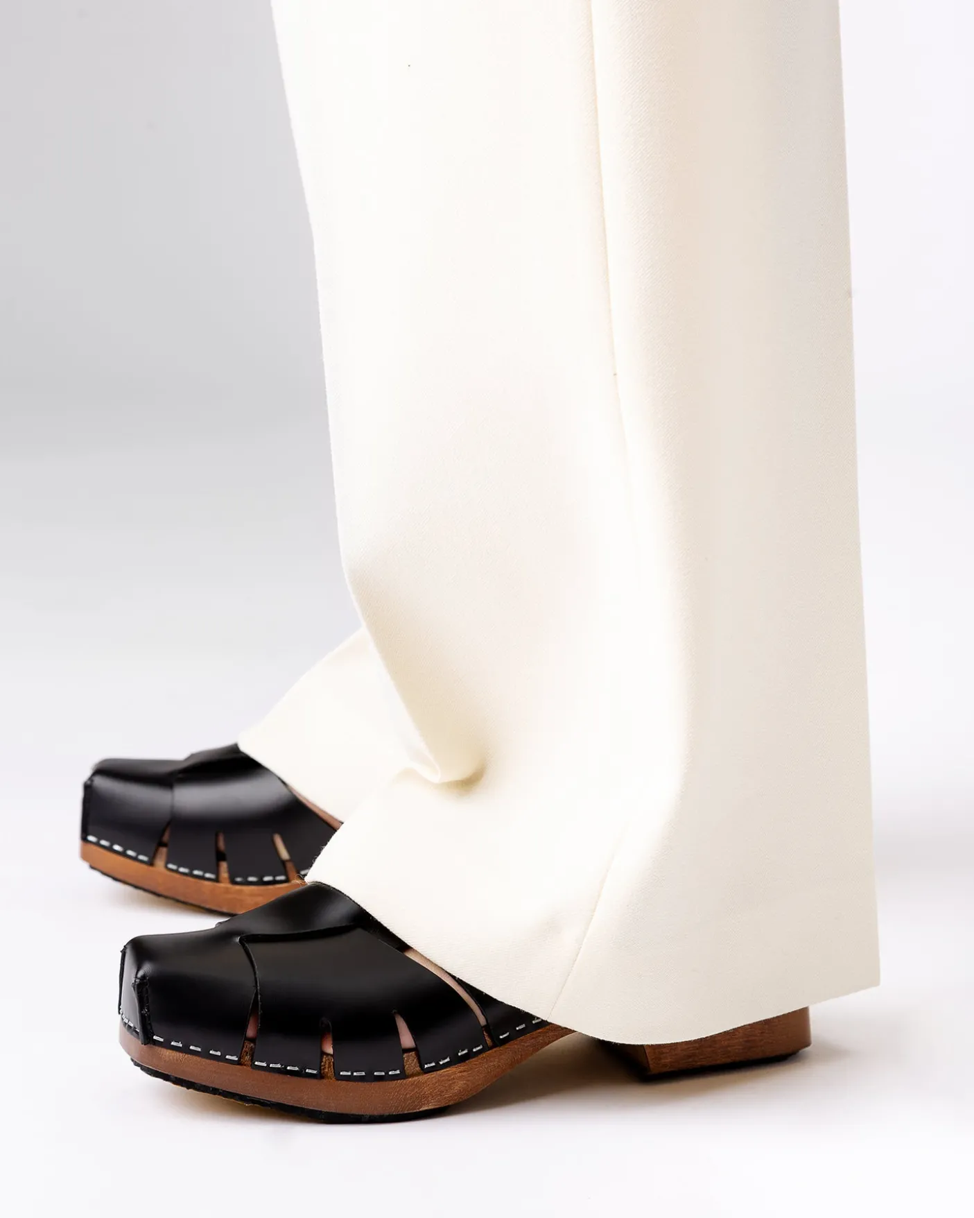 Hereu Studio Sandals<LICIA