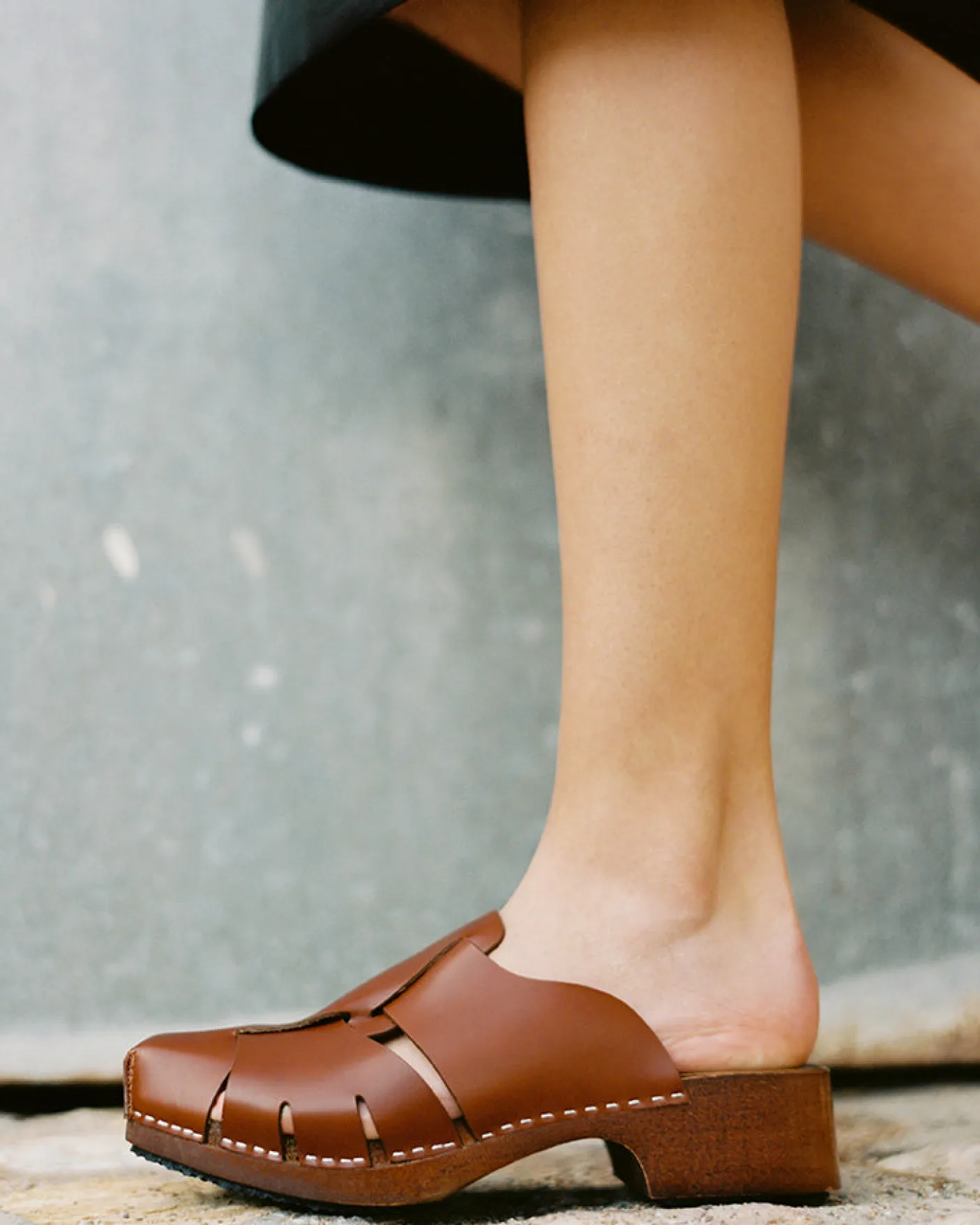 Hereu Studio Sandals<LICIA