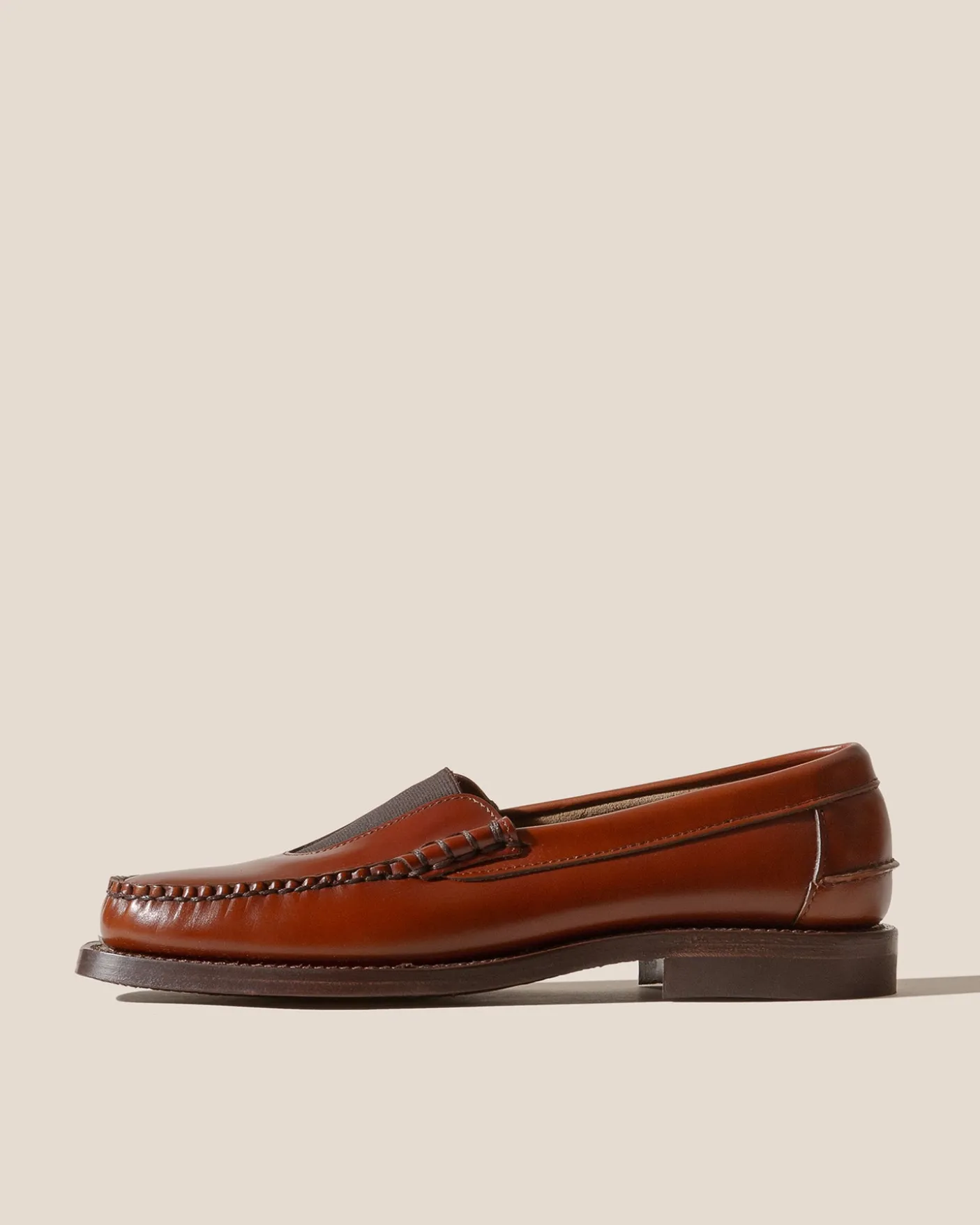 Hereu Studio Loafers<LILLO