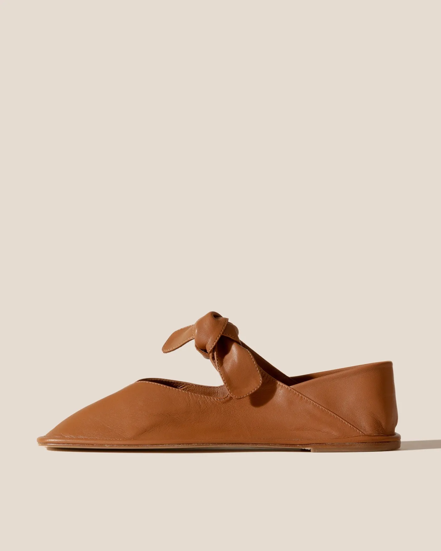 Hereu Studio Soft Shoes<LLASADA