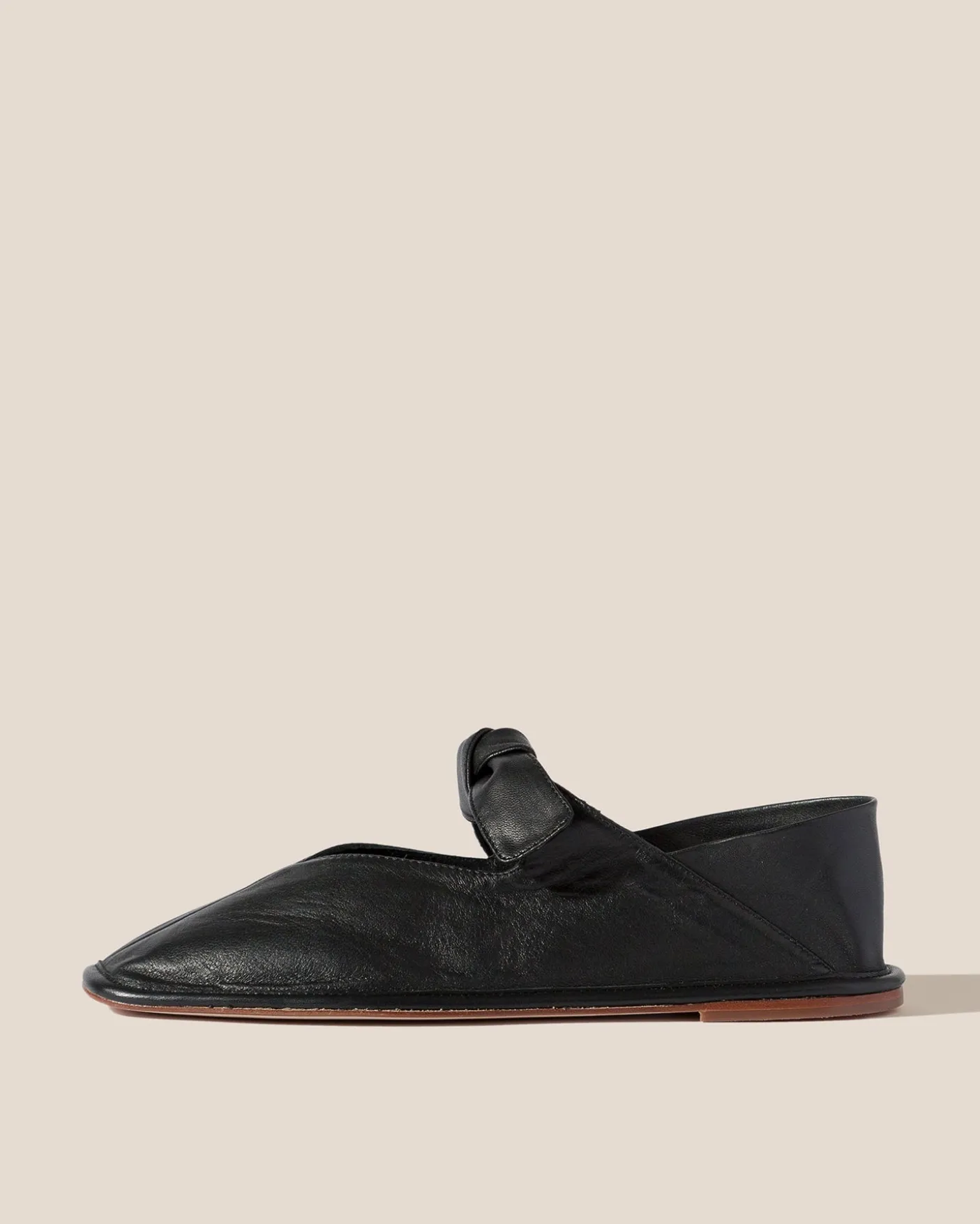 Hereu Studio Soft Shoes<LLASADA