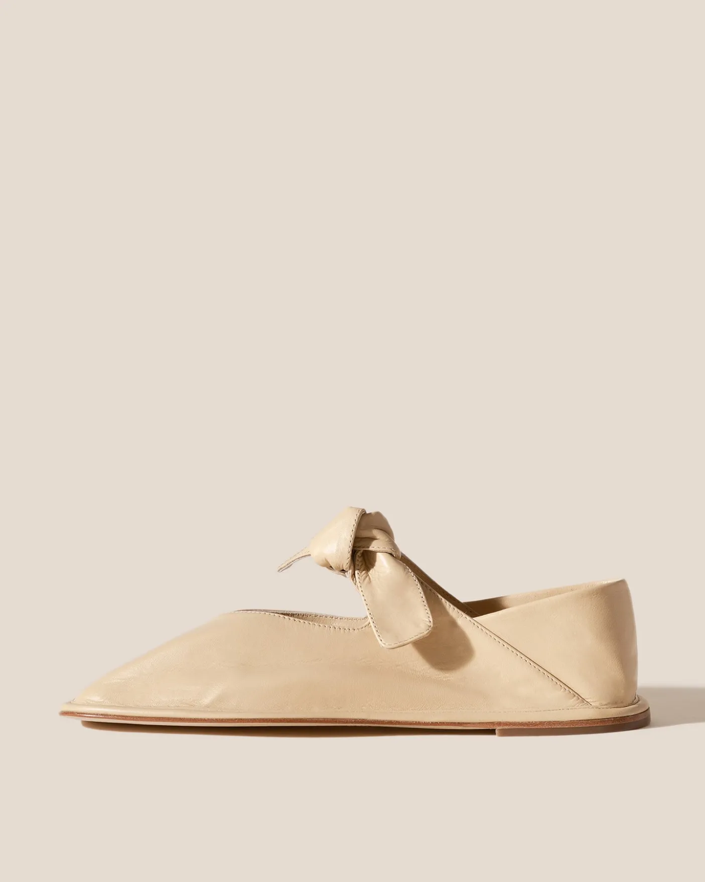Hereu Studio Soft Shoes<LLASADA