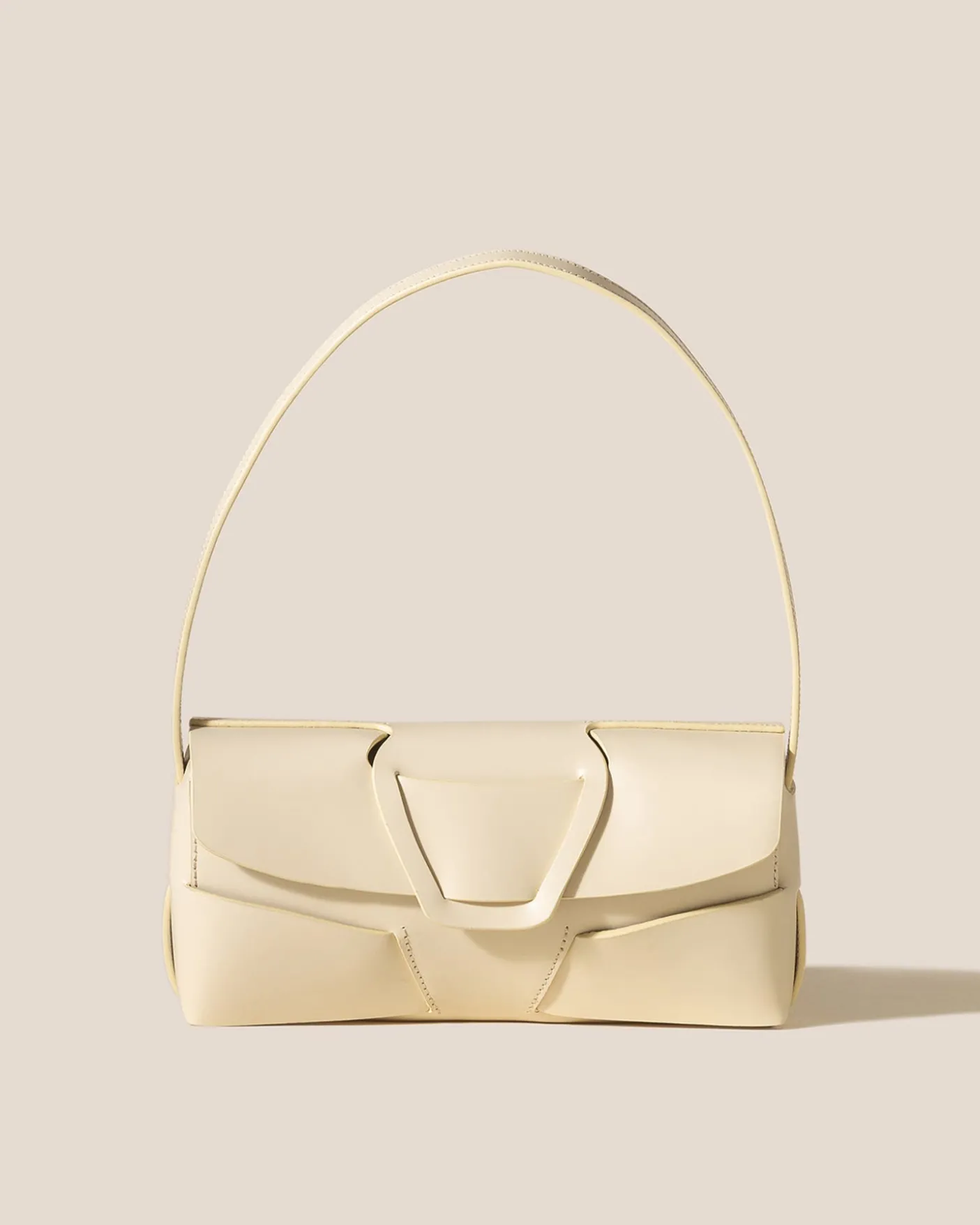 Hereu Studio Shoulder Bags<MABRA