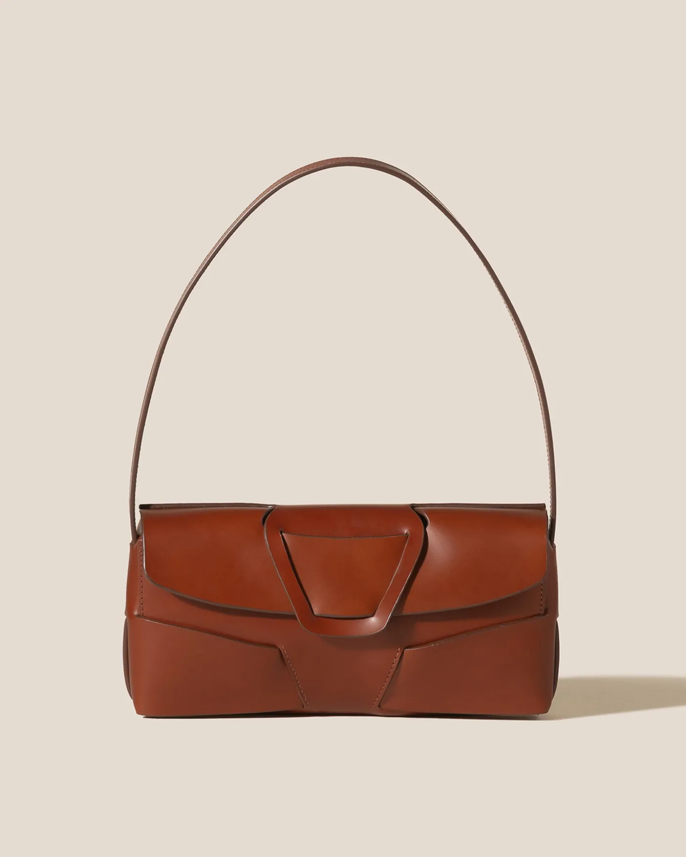 Hereu Studio Shoulder Bags<MABRA