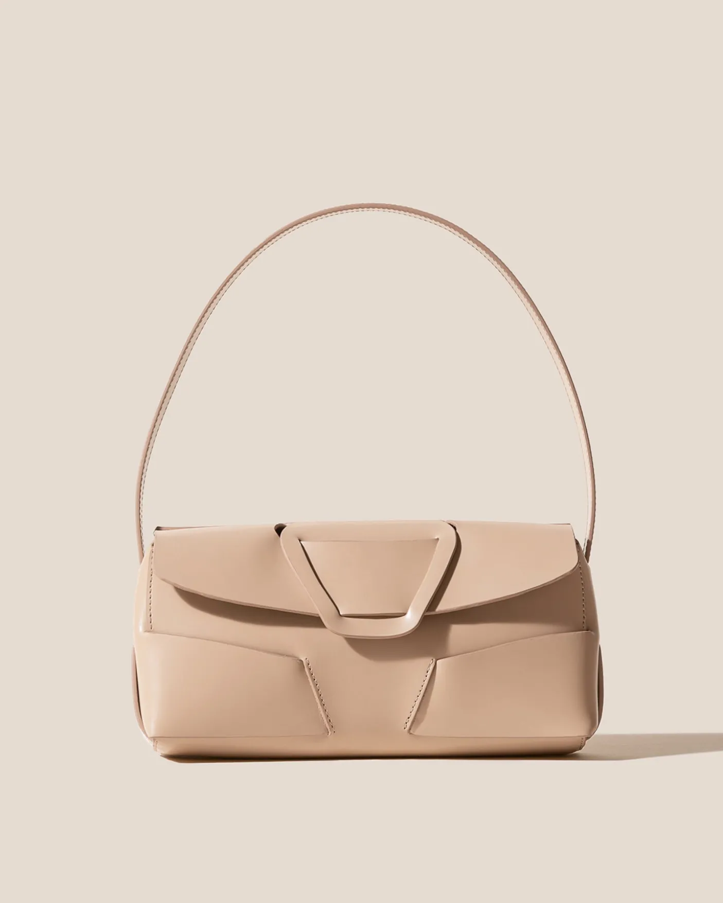 Hereu Studio Shoulder Bags<MABRA