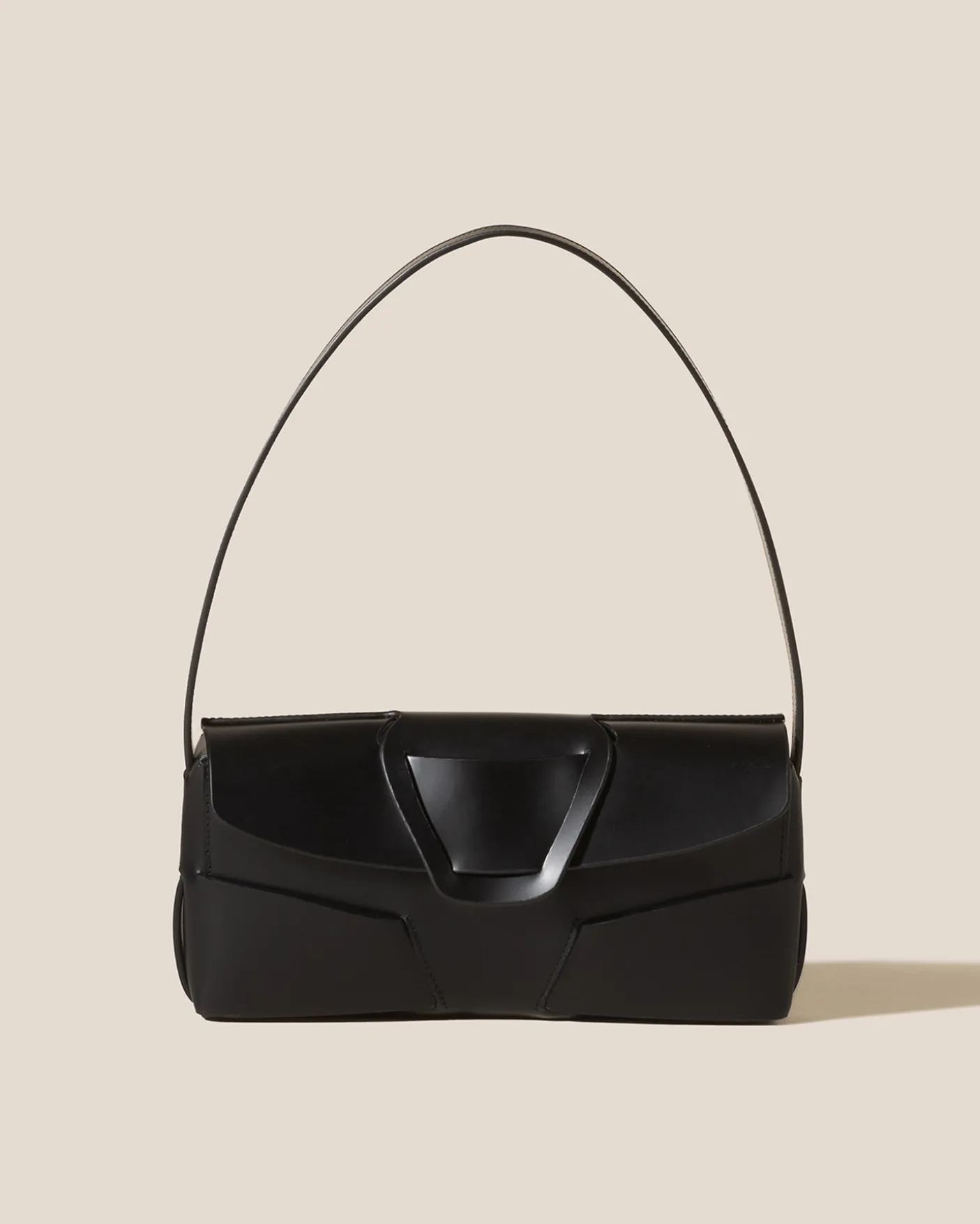 Hereu Studio Shoulder Bags<MABRA