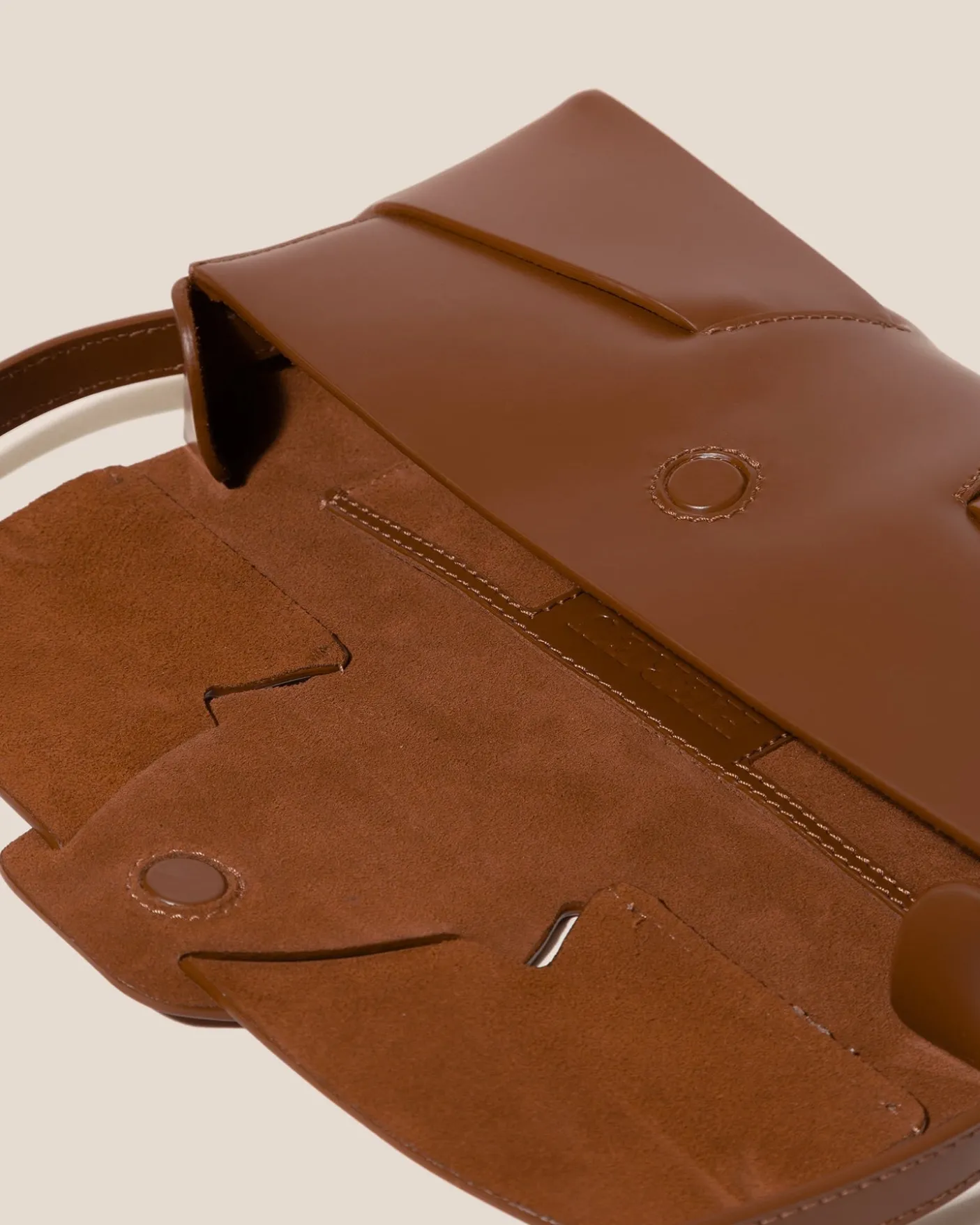 Hereu Studio Shoulder Bags<MABRA