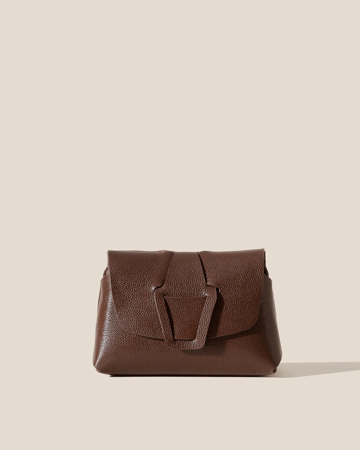 Hereu Studio Crossbody Bags | Mini Bags<MABRA GRAINY