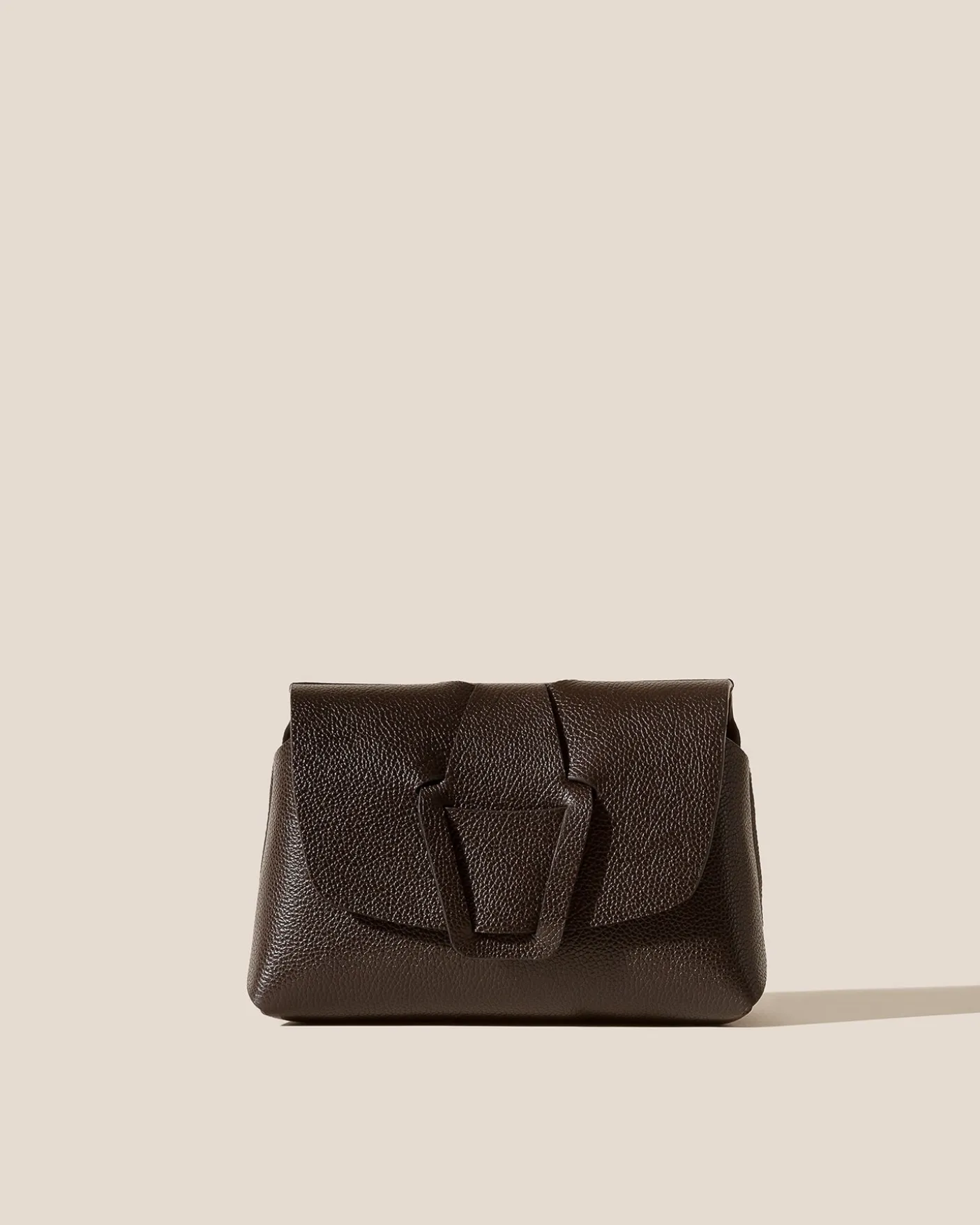 Hereu Studio Crossbody Bags | Mini Bags<MABRA GRAINY