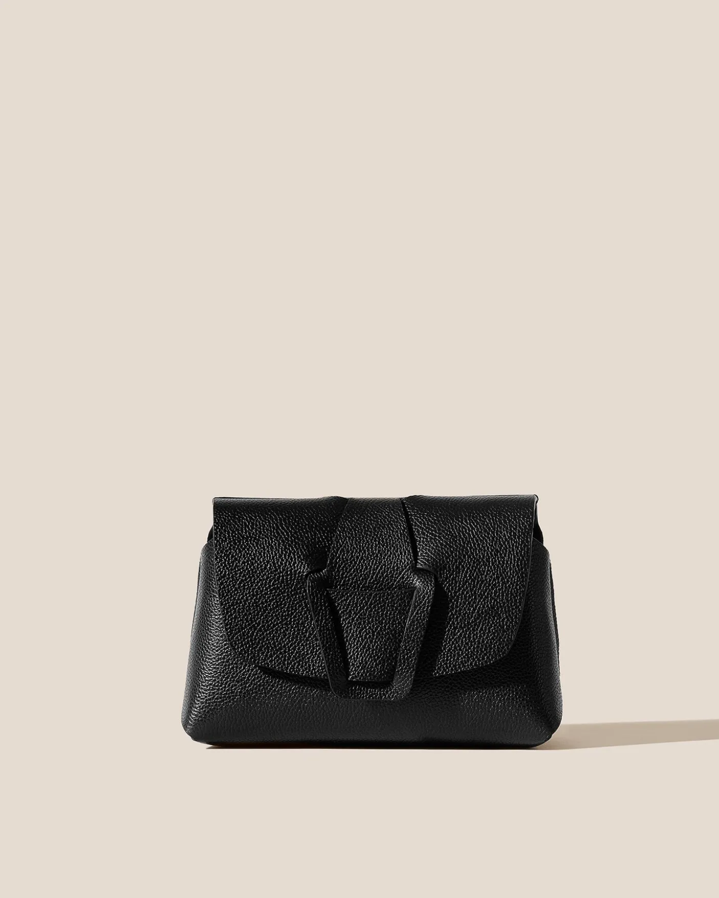 Hereu Studio Crossbody Bags | Mini Bags<MABRA GRAINY