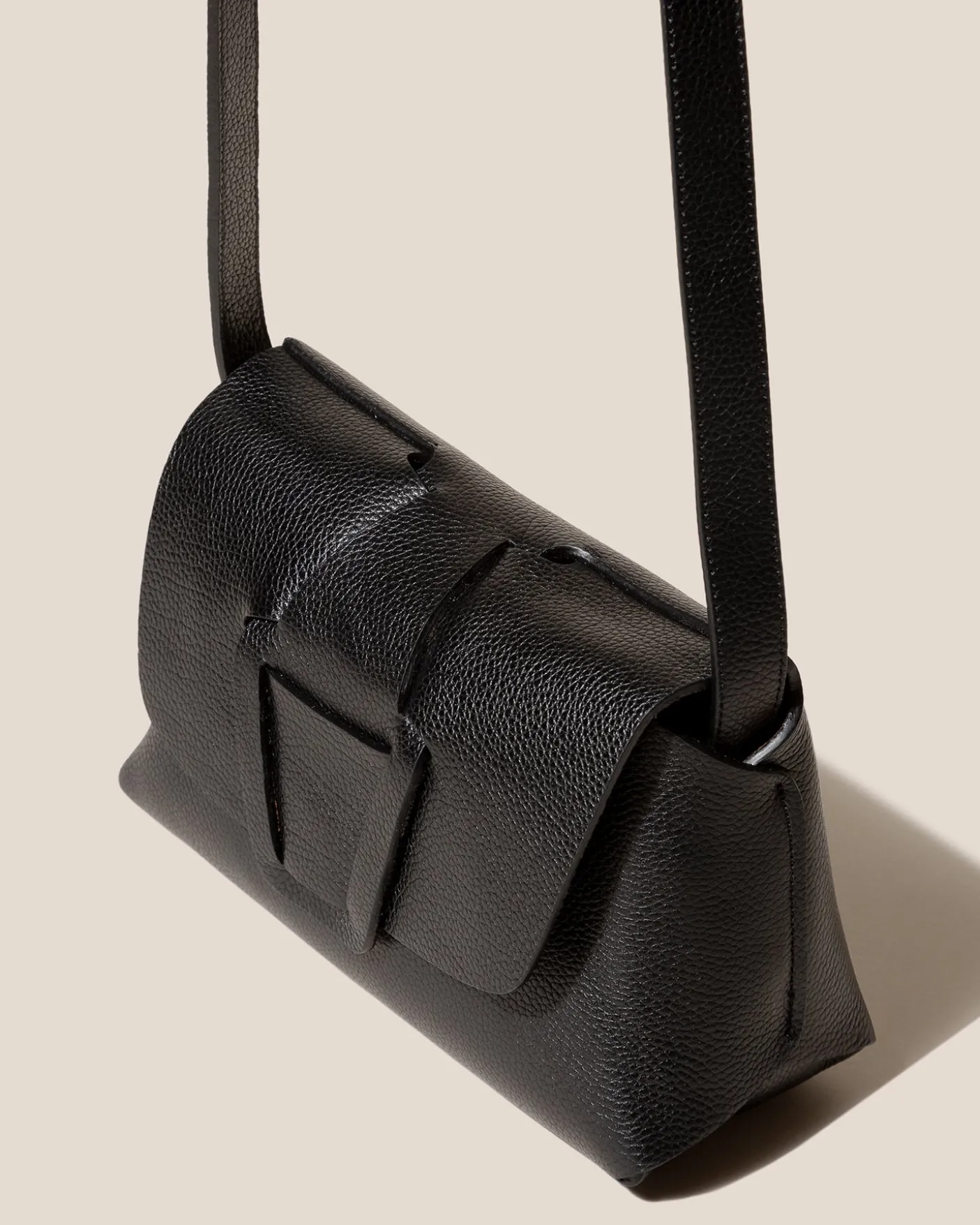 Hereu Studio Crossbody Bags | Mini Bags<MABRA GRAINY