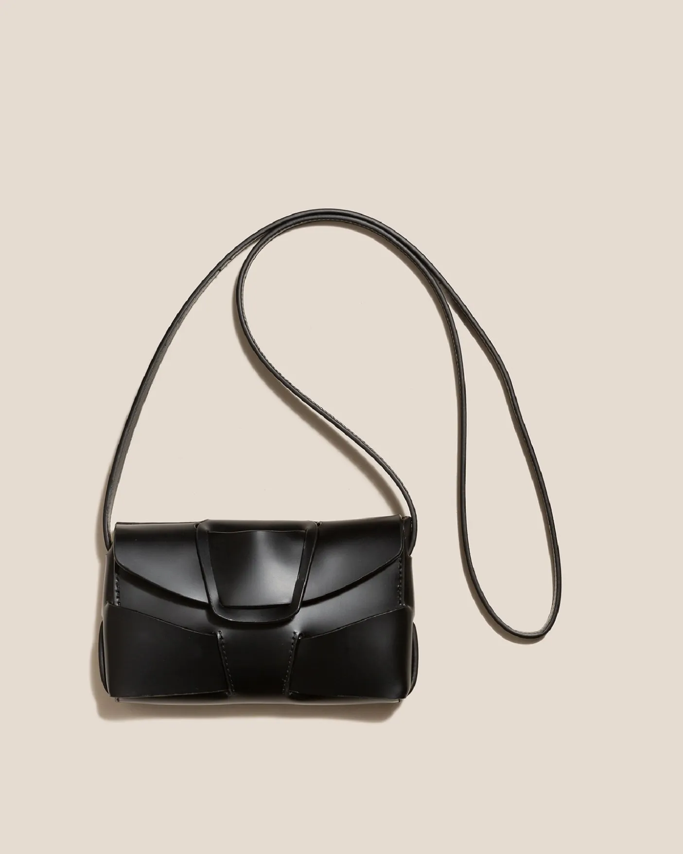 Hereu Studio Crossbody Bags | Mini Bags<MABRA MINI