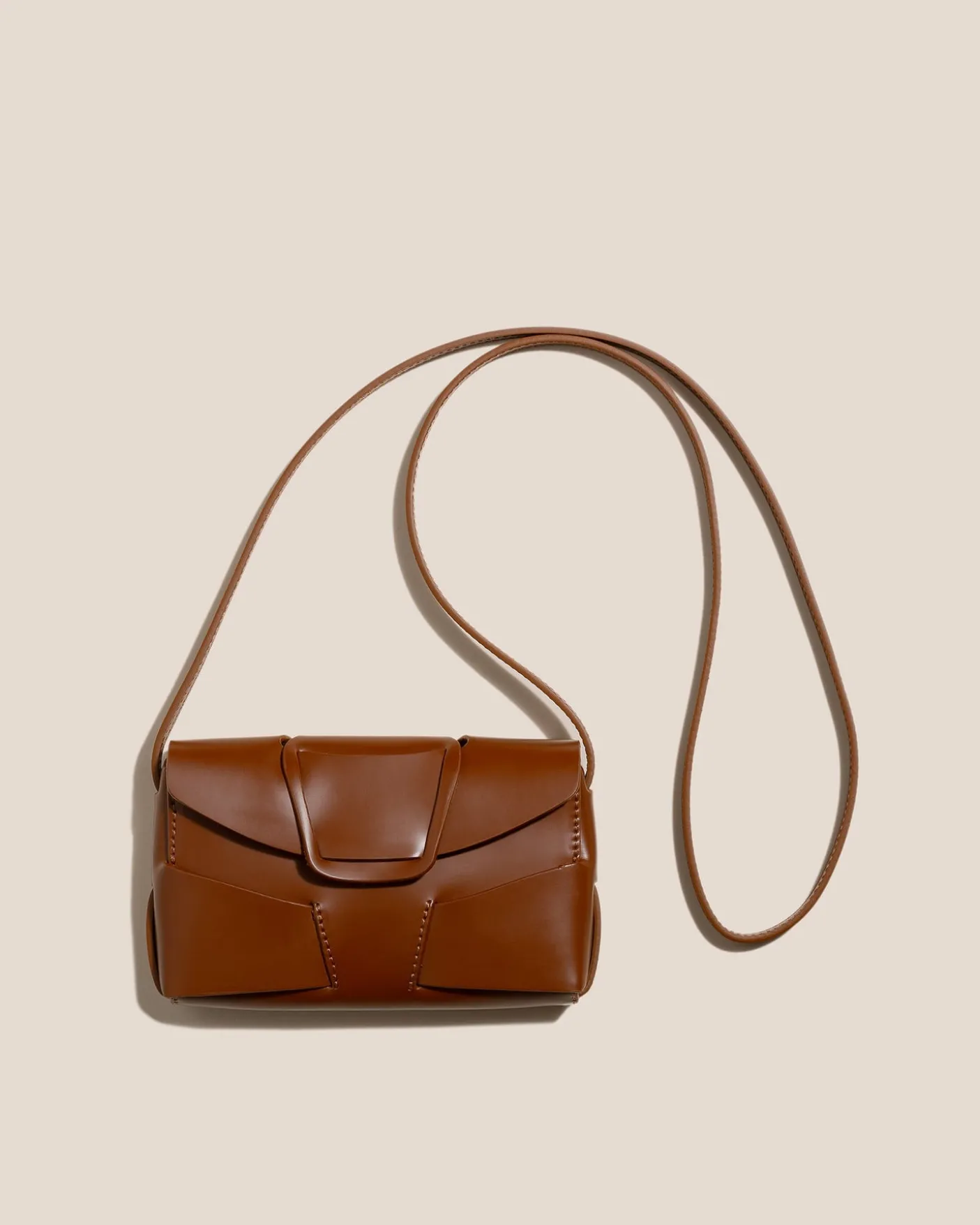 Hereu Studio Crossbody Bags | Mini Bags<MABRA MINI