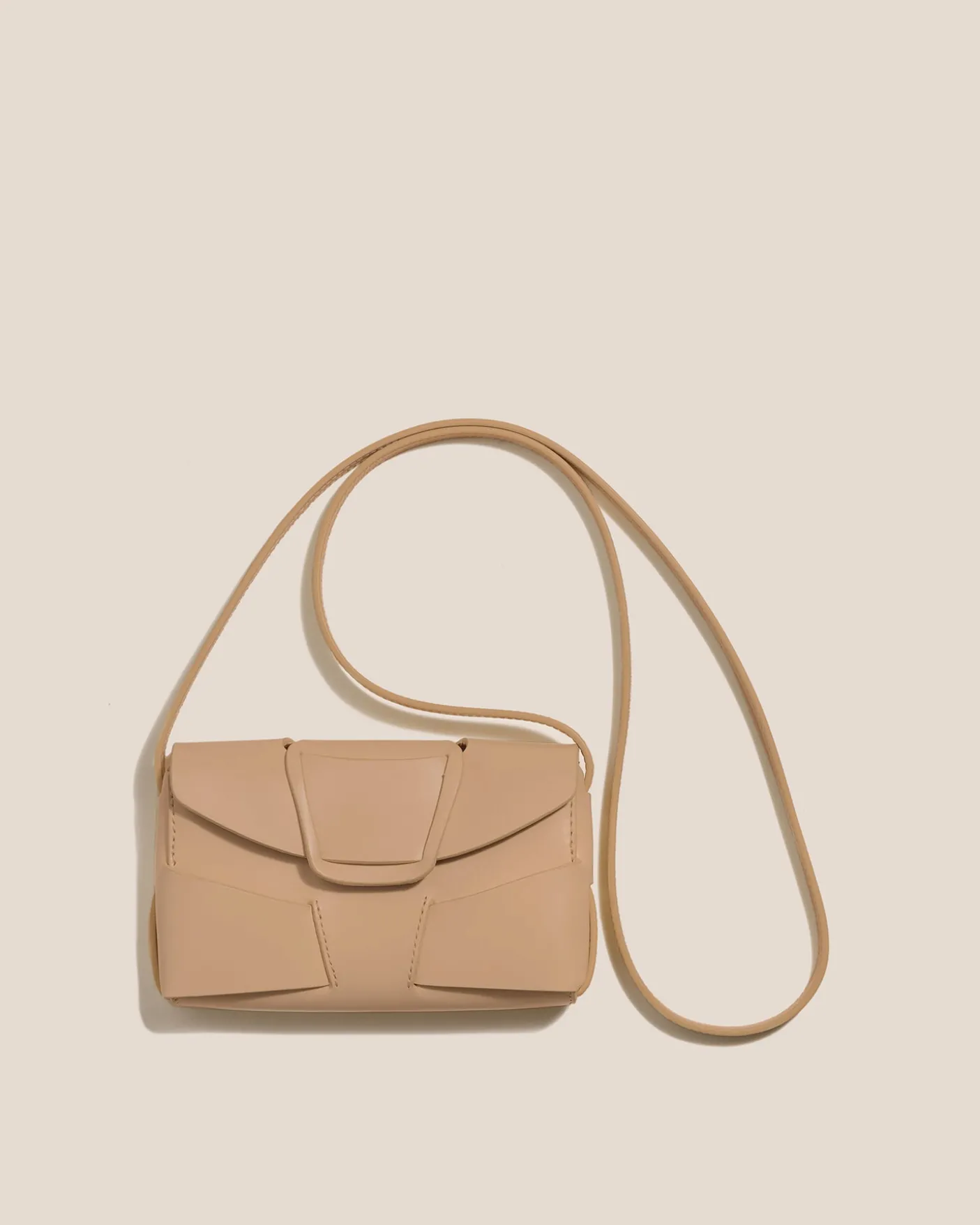 Hereu Studio Crossbody Bags | Mini Bags<MABRA MINI