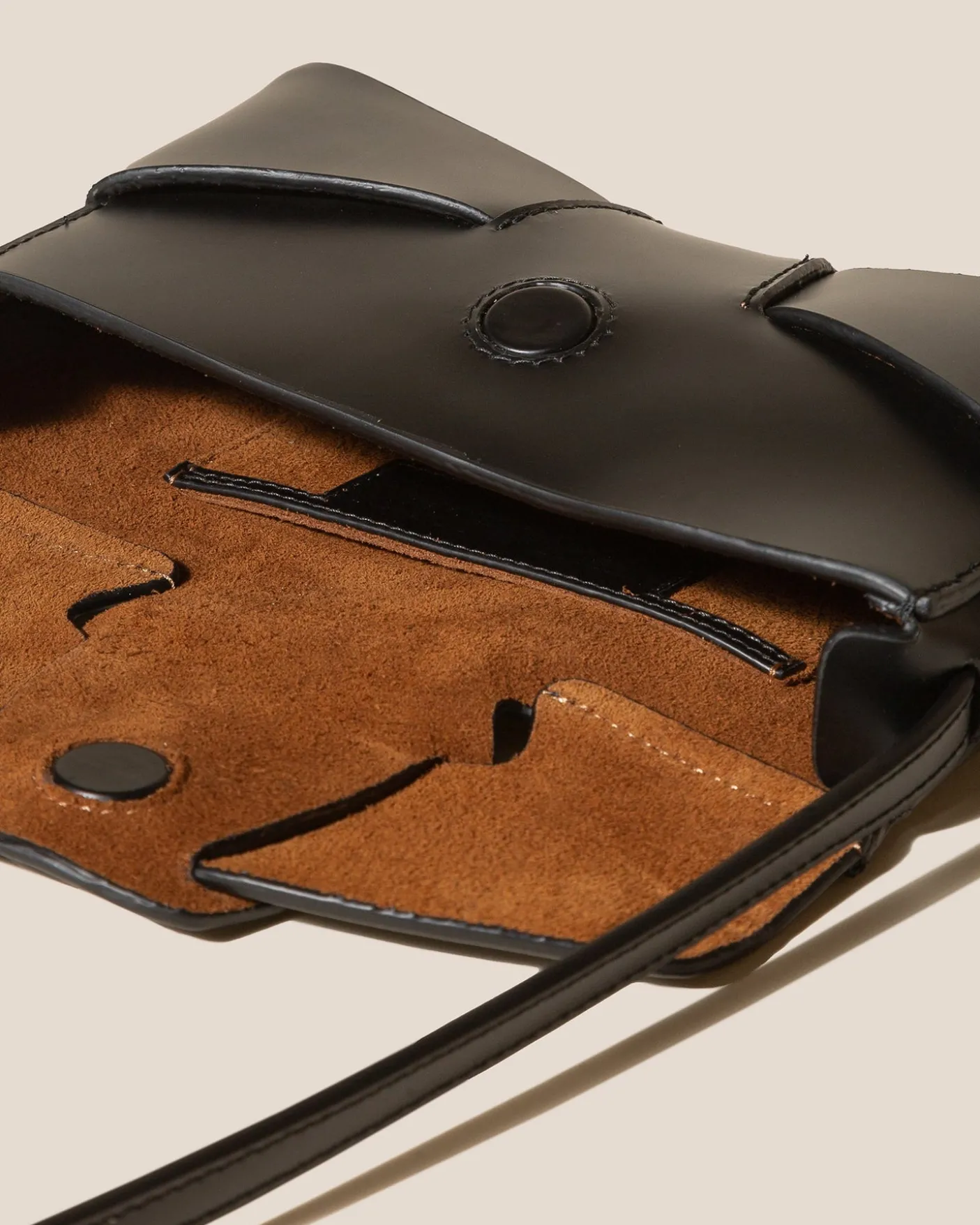 Hereu Studio Crossbody Bags | Mini Bags<MABRA MINI