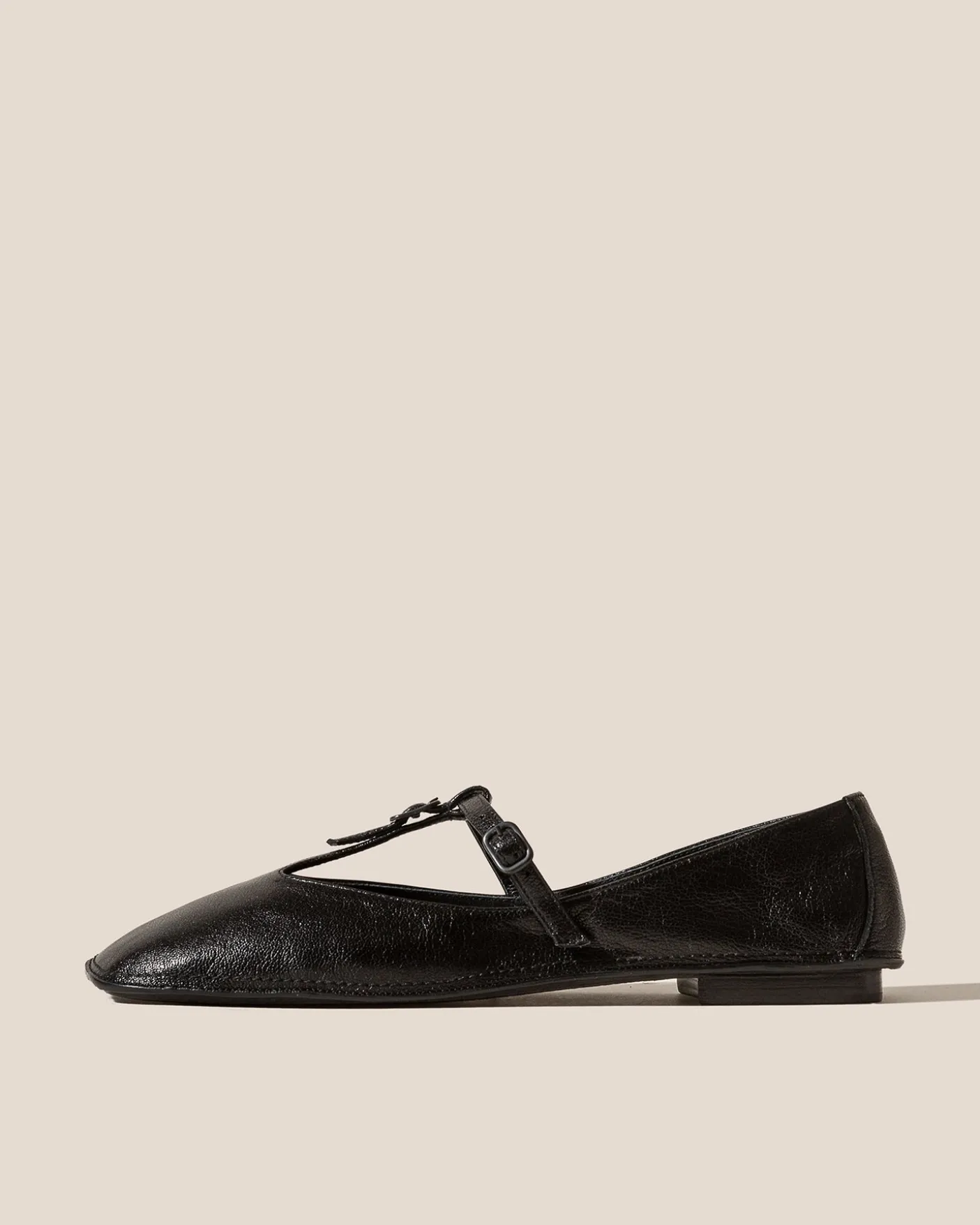 Hereu Studio Soft Shoes<MANYOLA