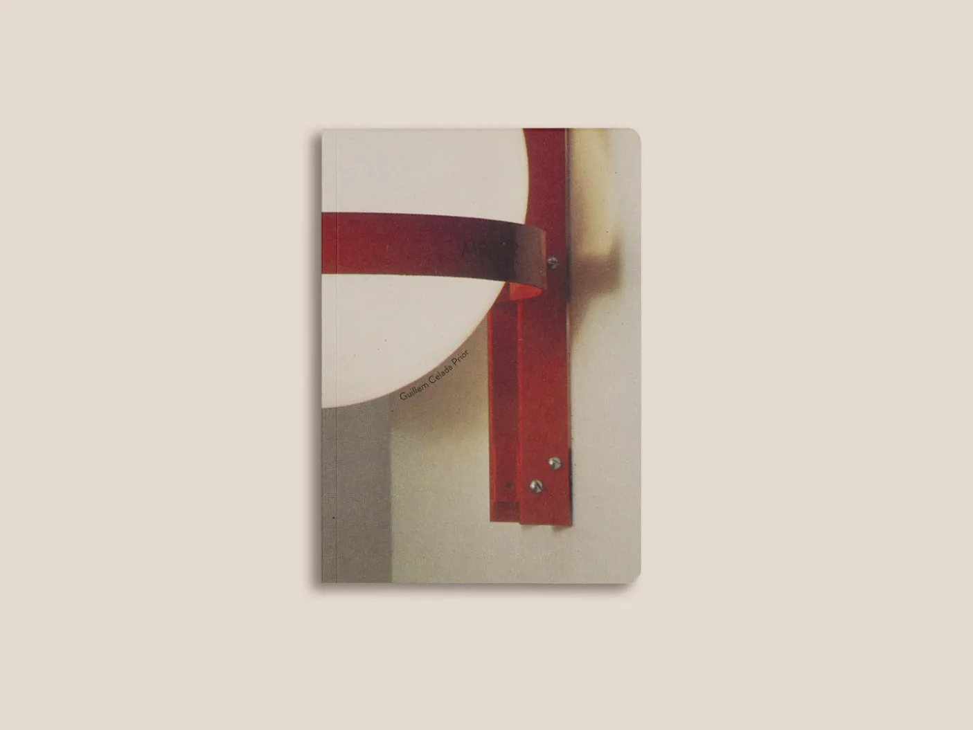 Hereu Studio Books & Magazines<MBM 2