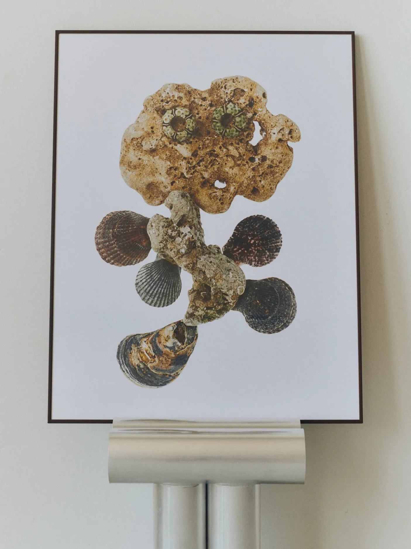 Hereu Studio Art | The Plant Magazine<Membelitkan