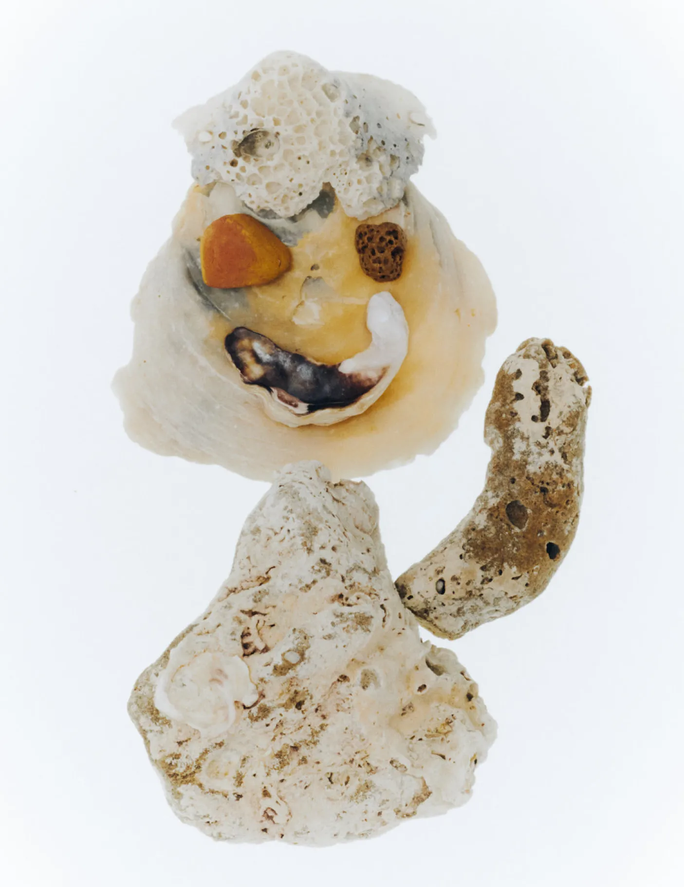 Hereu Studio Art | The Plant Magazine<Membuai