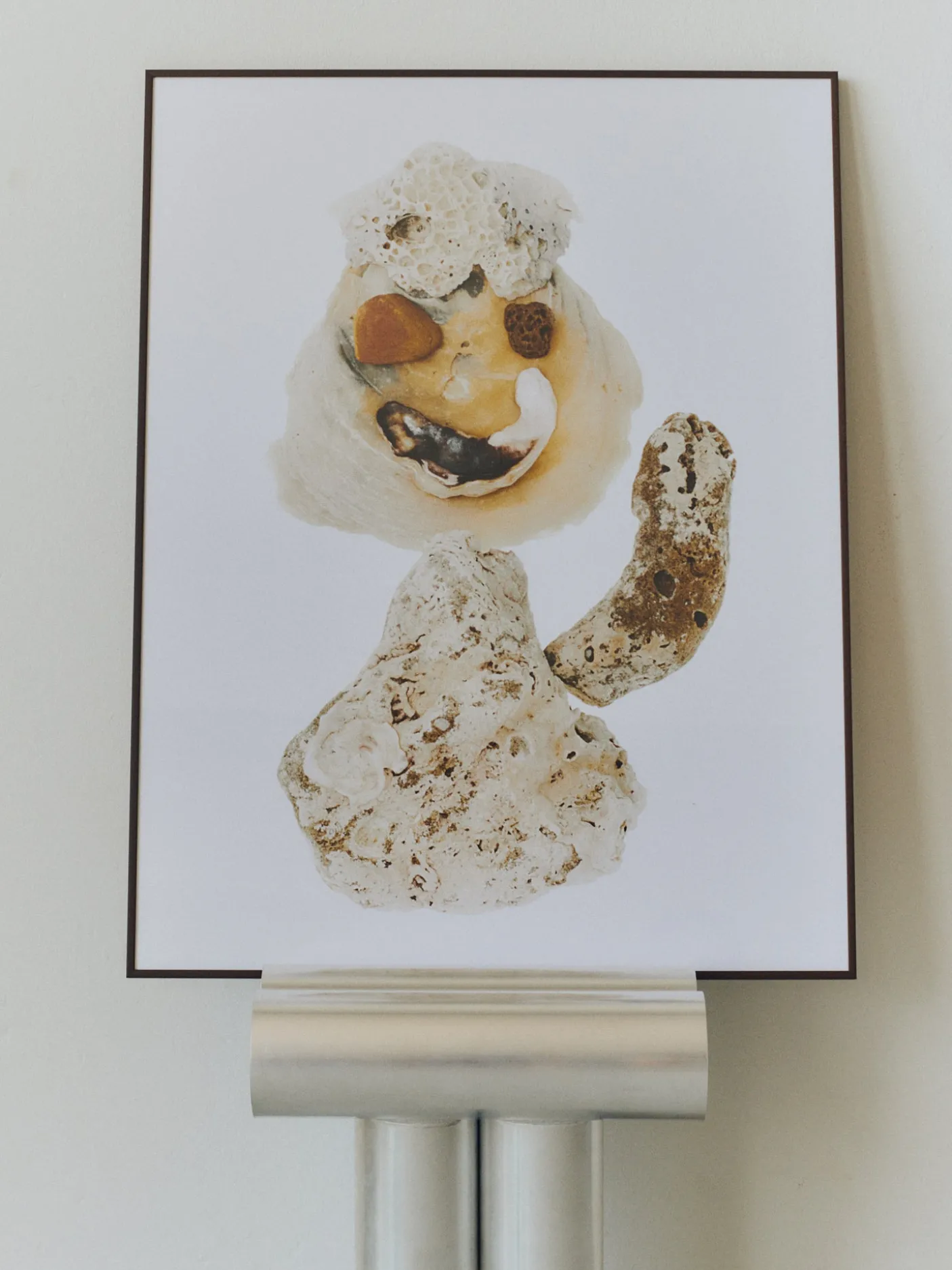 Hereu Studio Art | The Plant Magazine<Membuai
