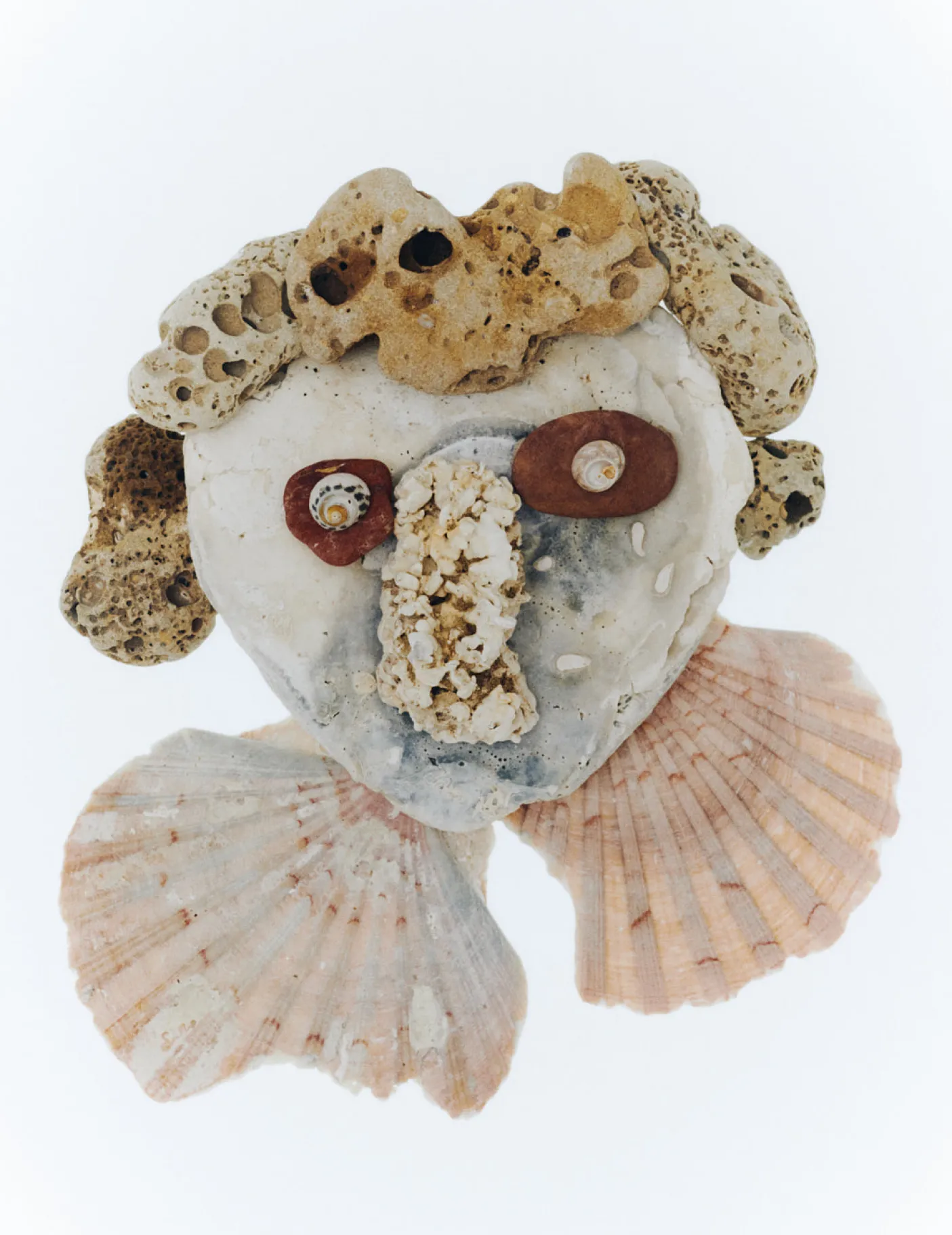 Hereu Studio Art | The Plant Magazine<Memutar