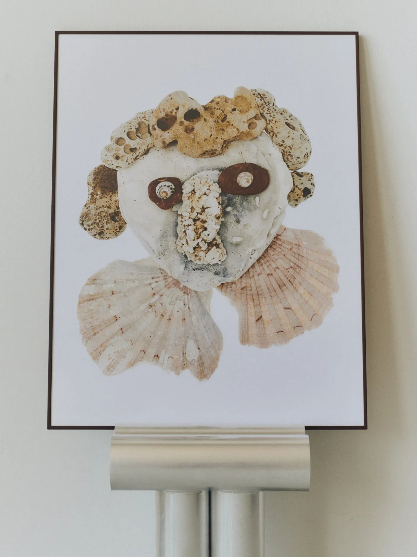 Hereu Studio Art | The Plant Magazine<Memutar