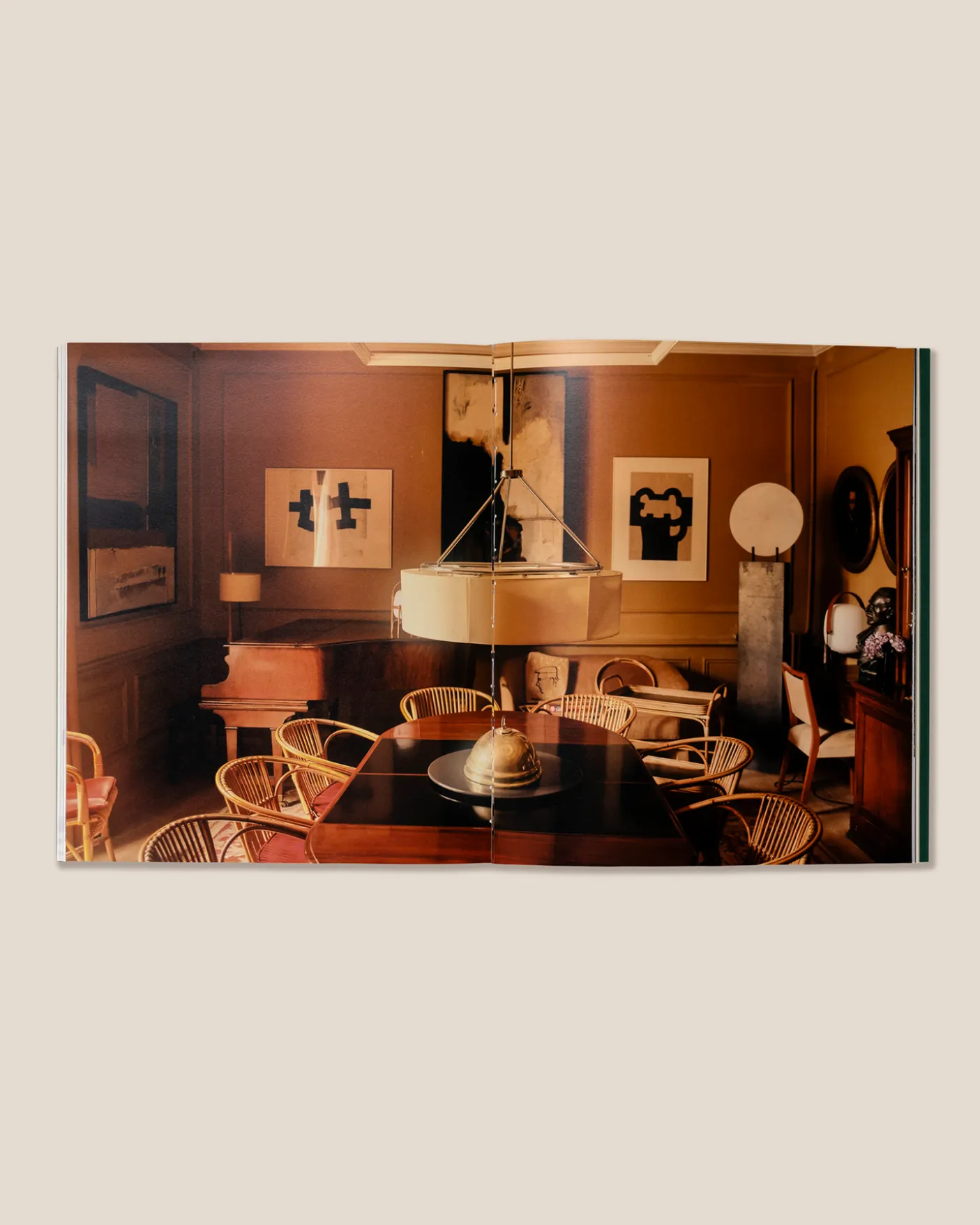 Hereu Studio Books & Magazines | Designed By "miguel Milá"<MIGUEL MILÁ A LIFE IN DESIGN
