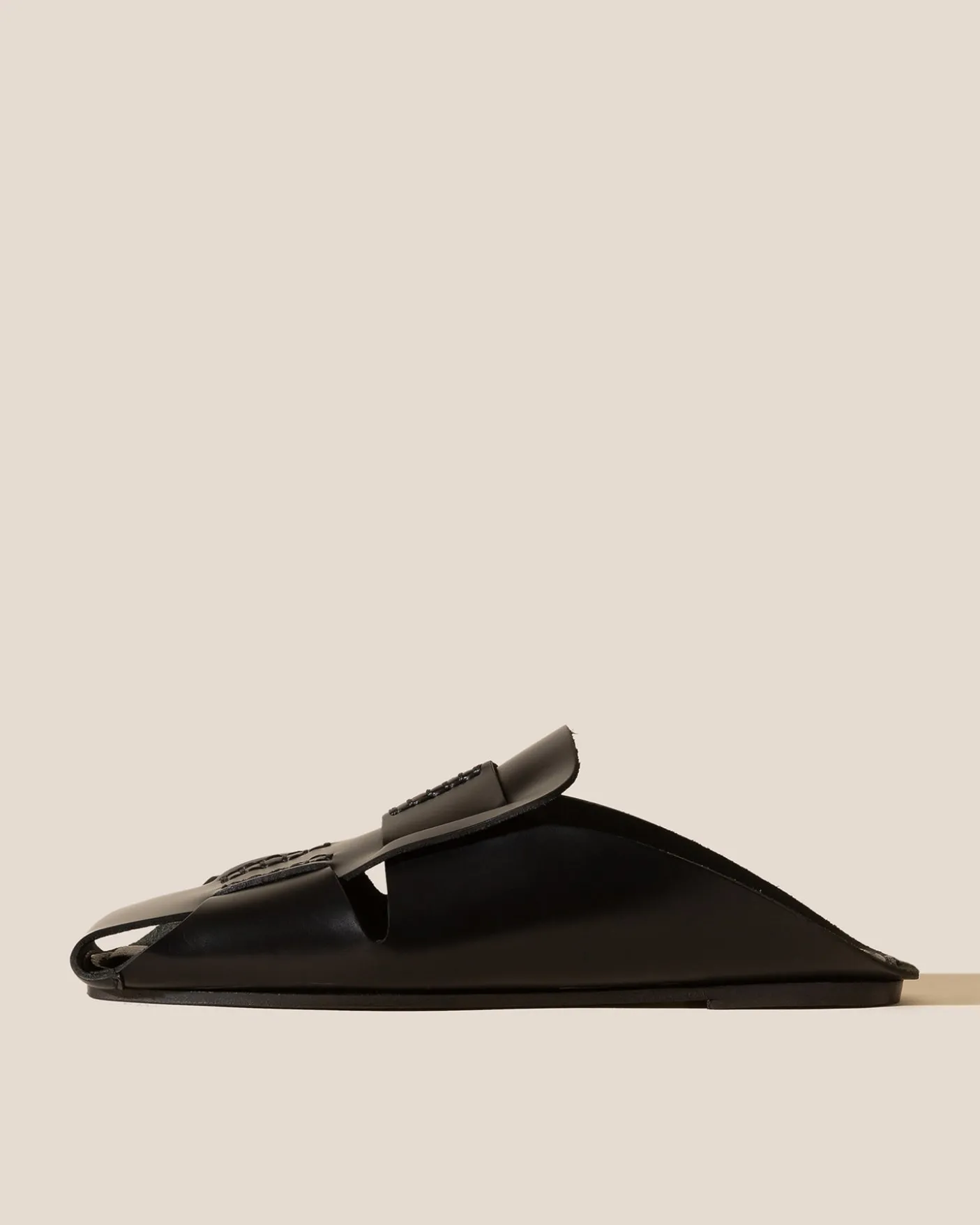 Hereu Studio Sandals<MUNTANA
