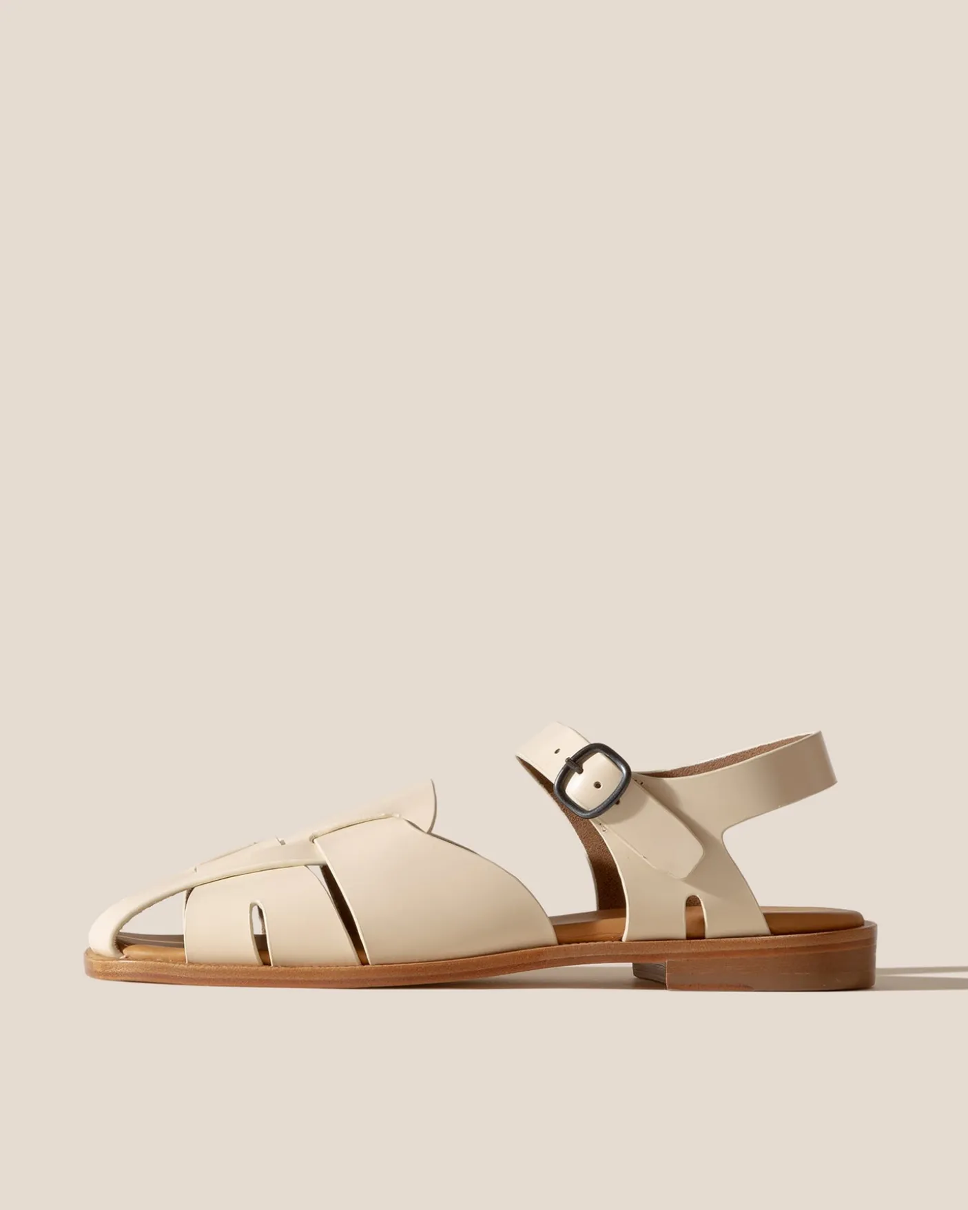Hereu Studio Sandals<PEDRA