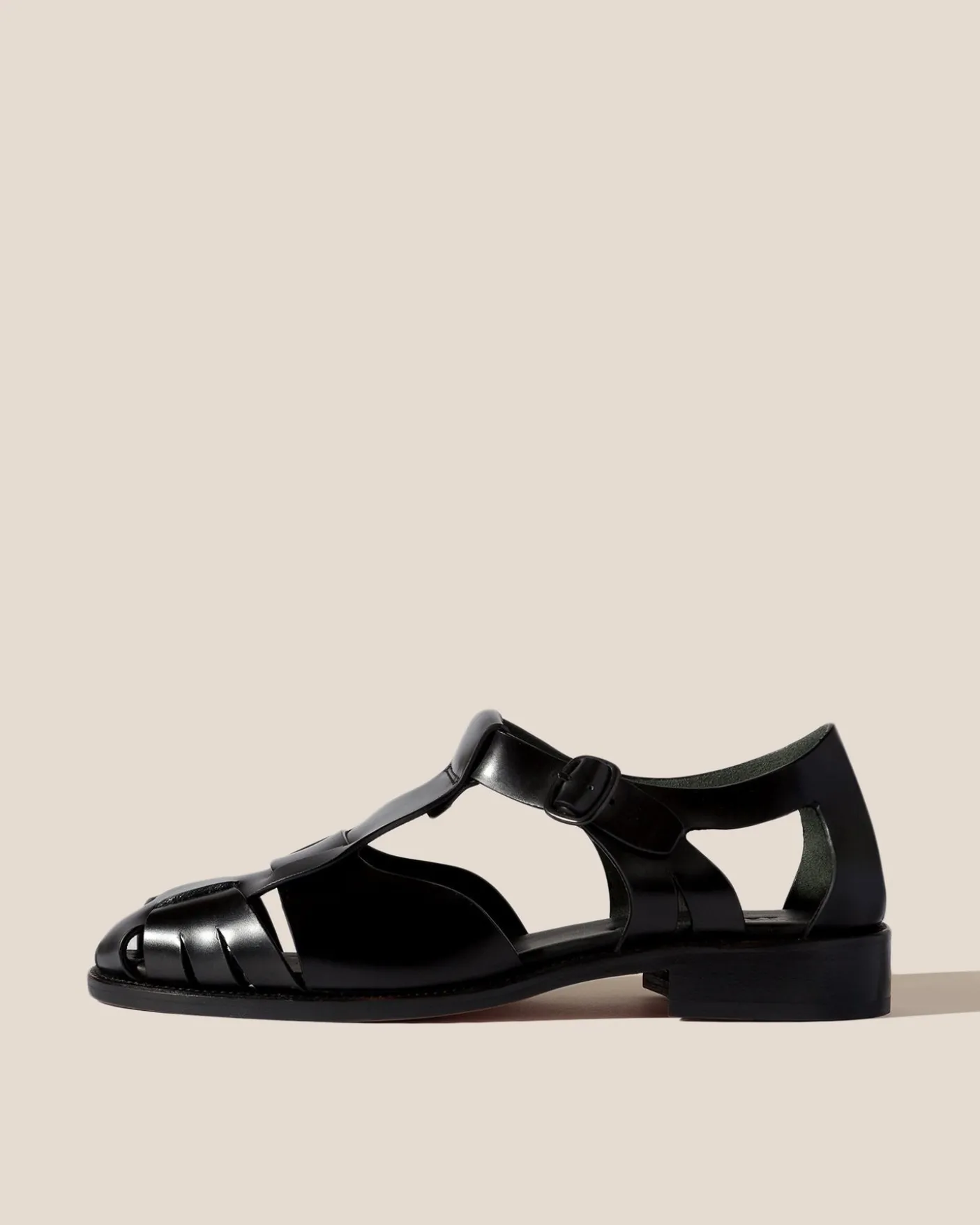 Hereu Studio Sandals<PESCA