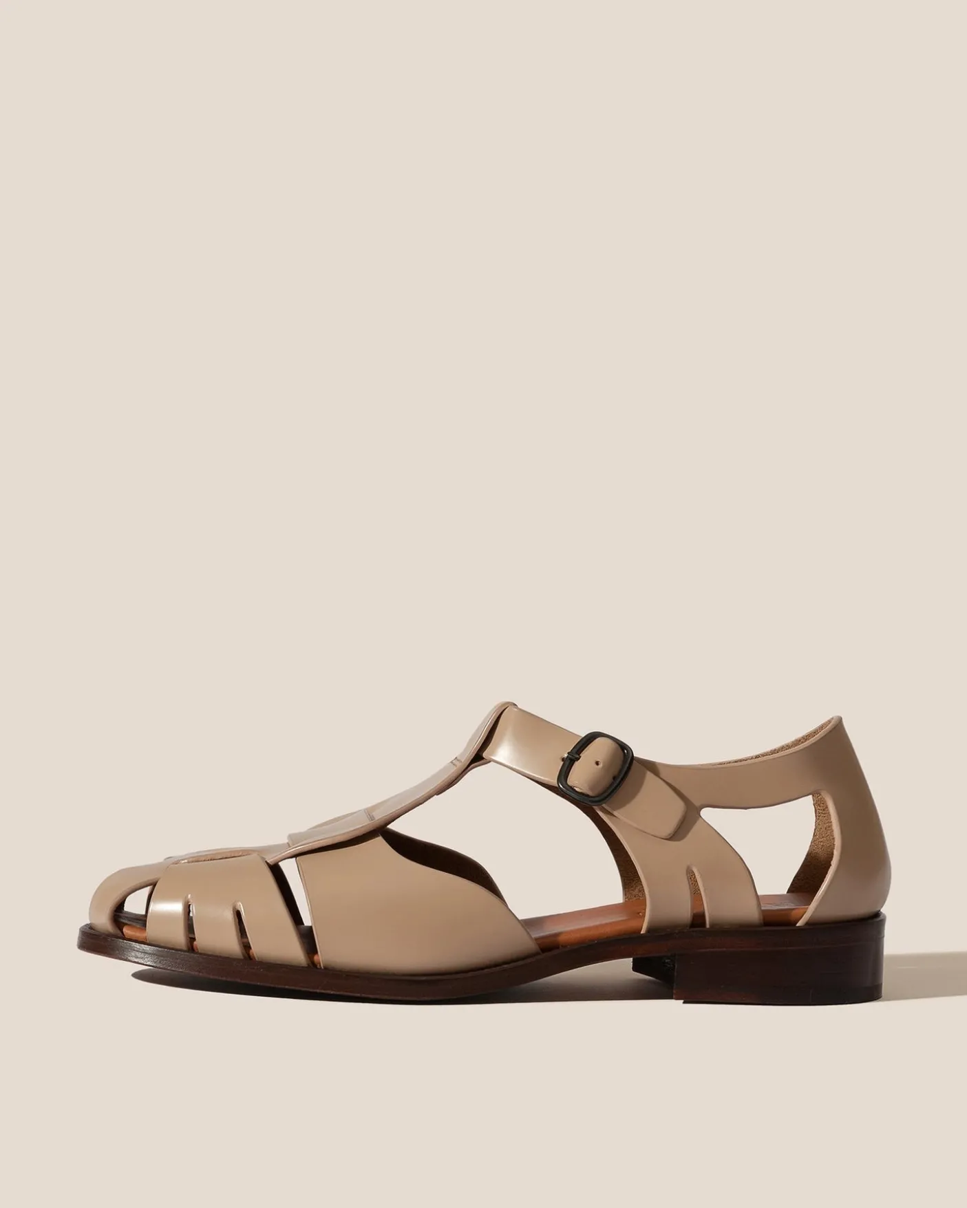 Hereu Studio Sandals<PESCA