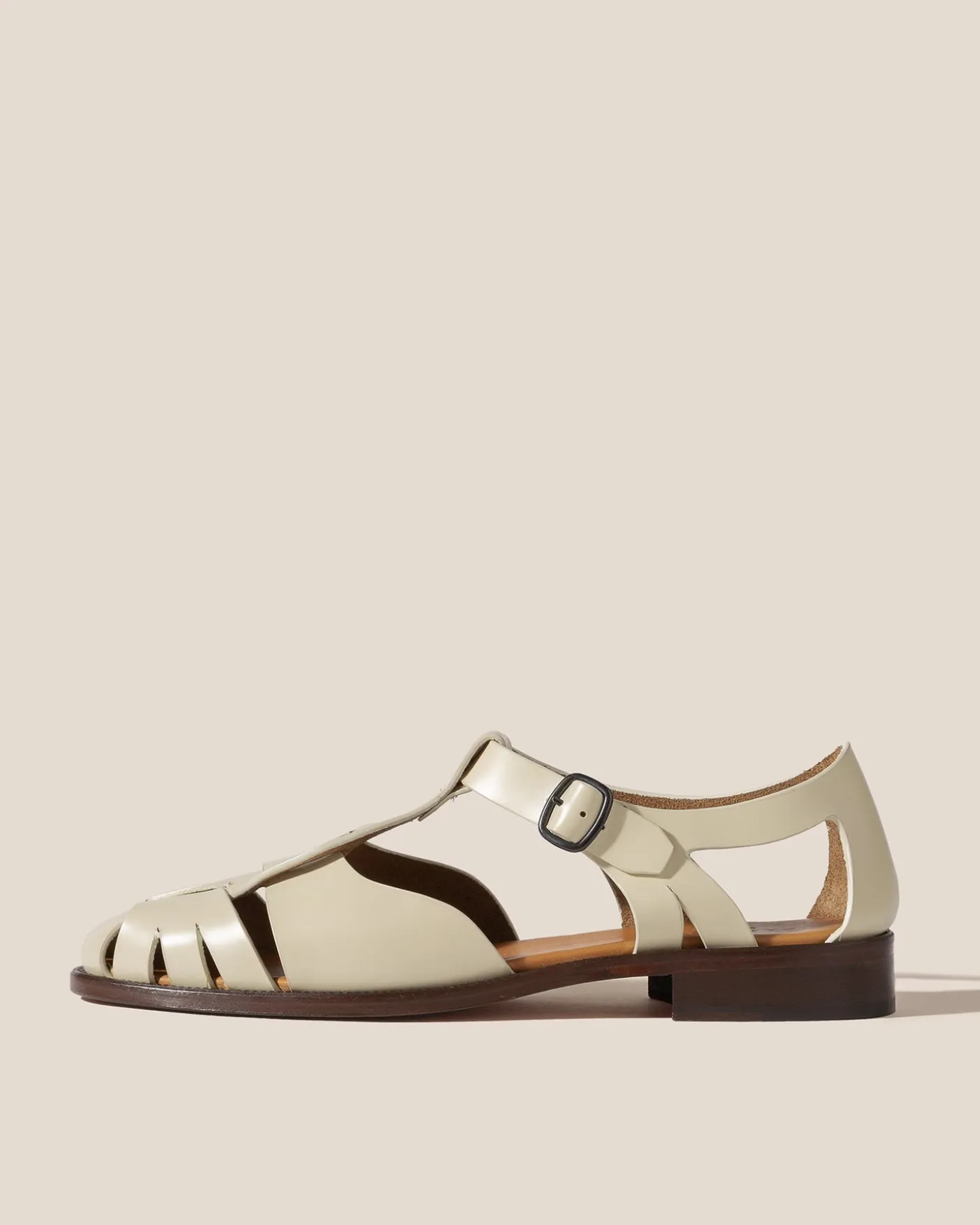 Hereu Studio Sandals<PESCA