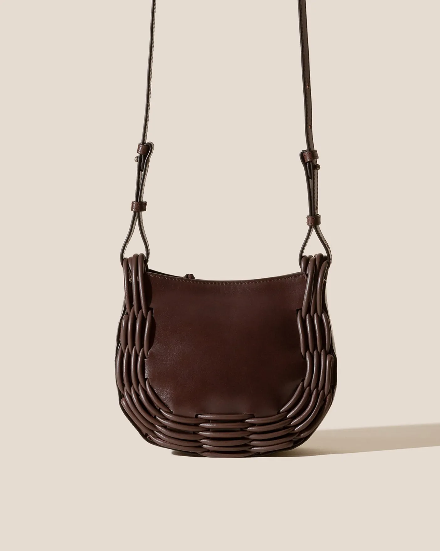 Hereu Studio Crossbody Bags | Crossbody Bags<PINAR