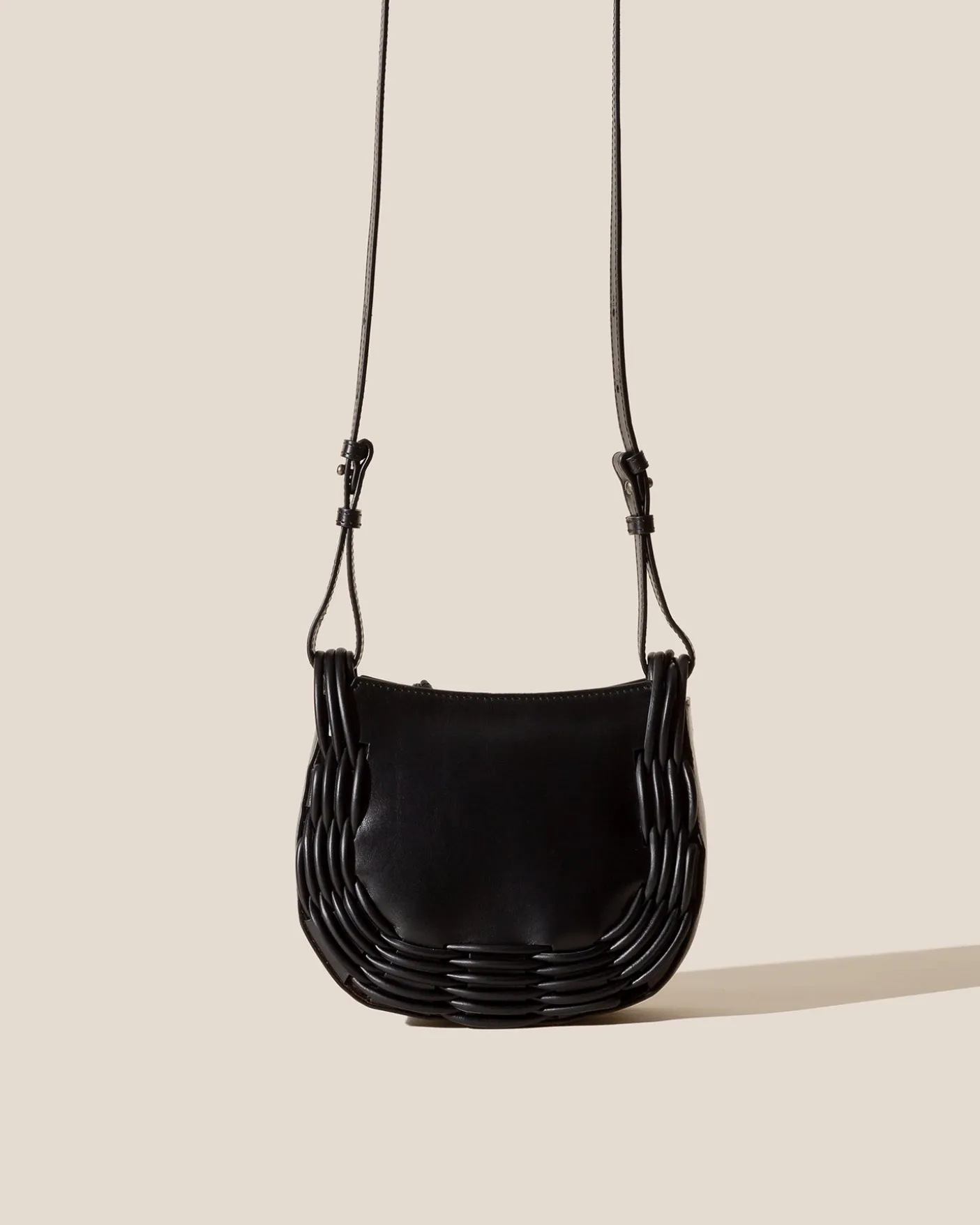 Hereu Studio Crossbody Bags | Crossbody Bags<PINAR