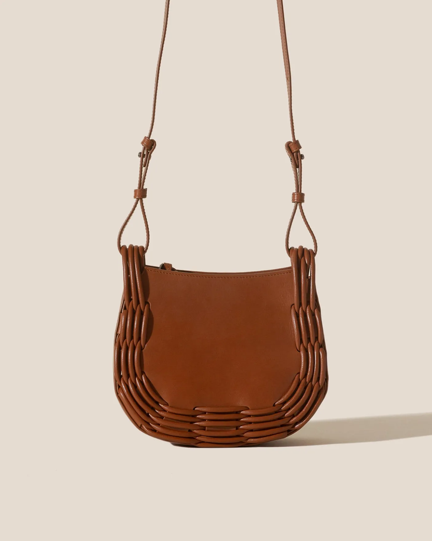 Hereu Studio Crossbody Bags | Crossbody Bags<PINAR