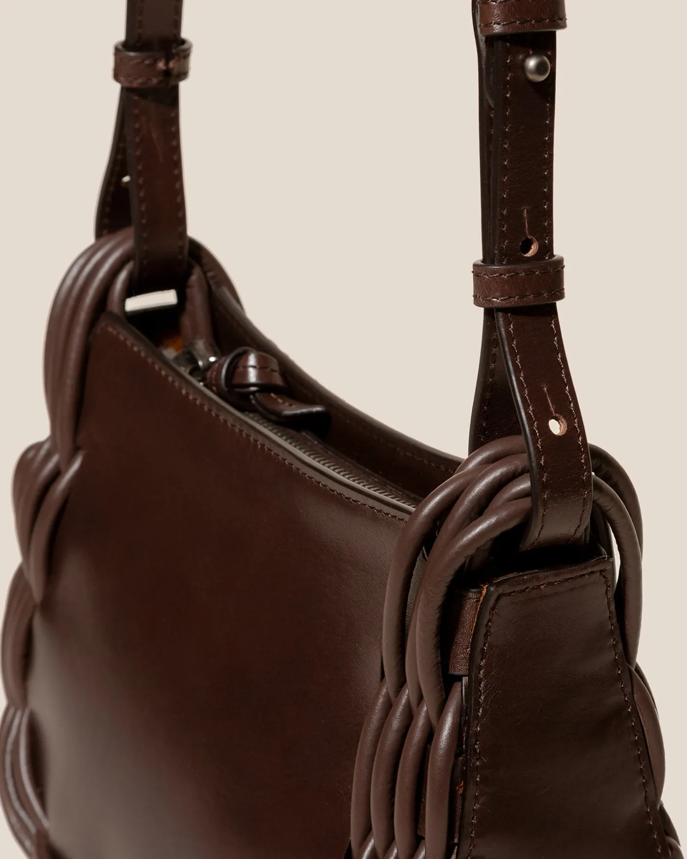 Hereu Studio Crossbody Bags | Crossbody Bags<PINAR