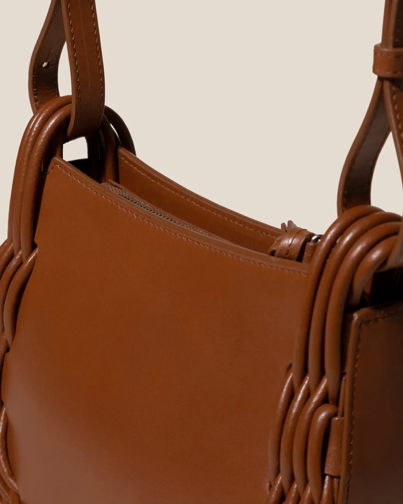 Hereu Studio Crossbody Bags | Crossbody Bags<PINAR